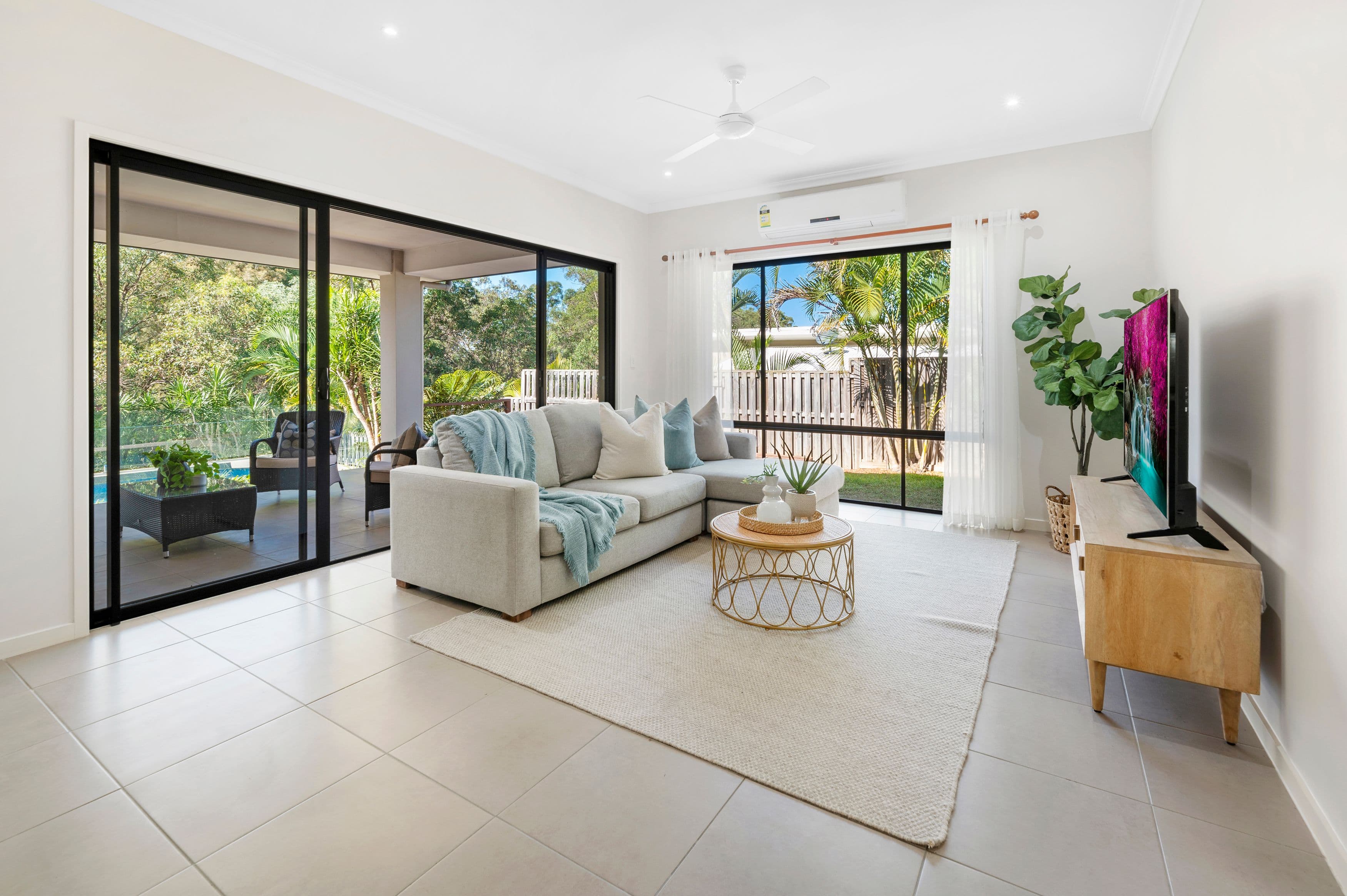 15 Oceanblue Rise, Upper Coomera QLD 4209, Upper Coomera - Thumbnail 6