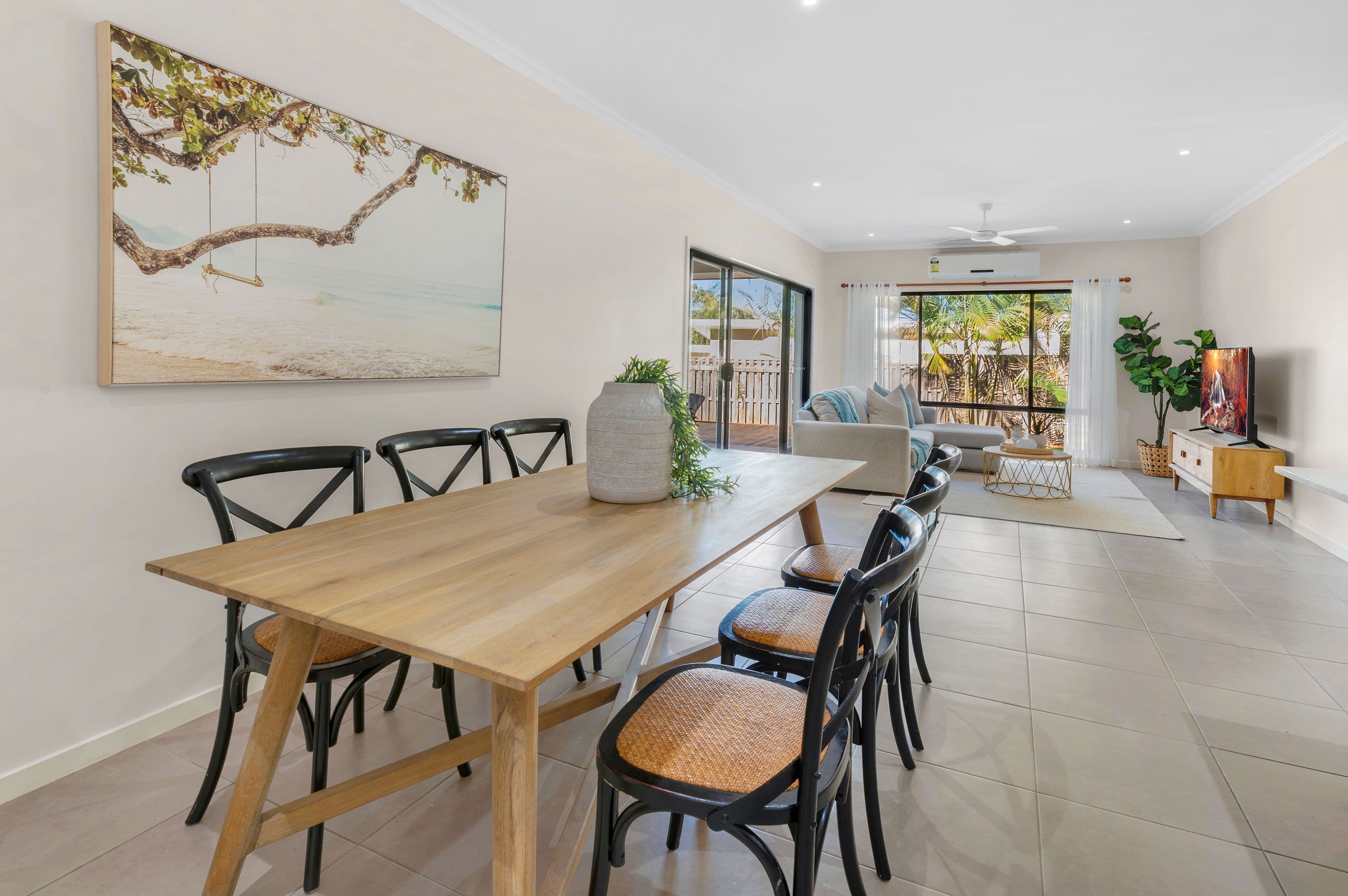 15 Oceanblue Rise, Upper Coomera QLD 4209, Upper Coomera - Thumbnail 7