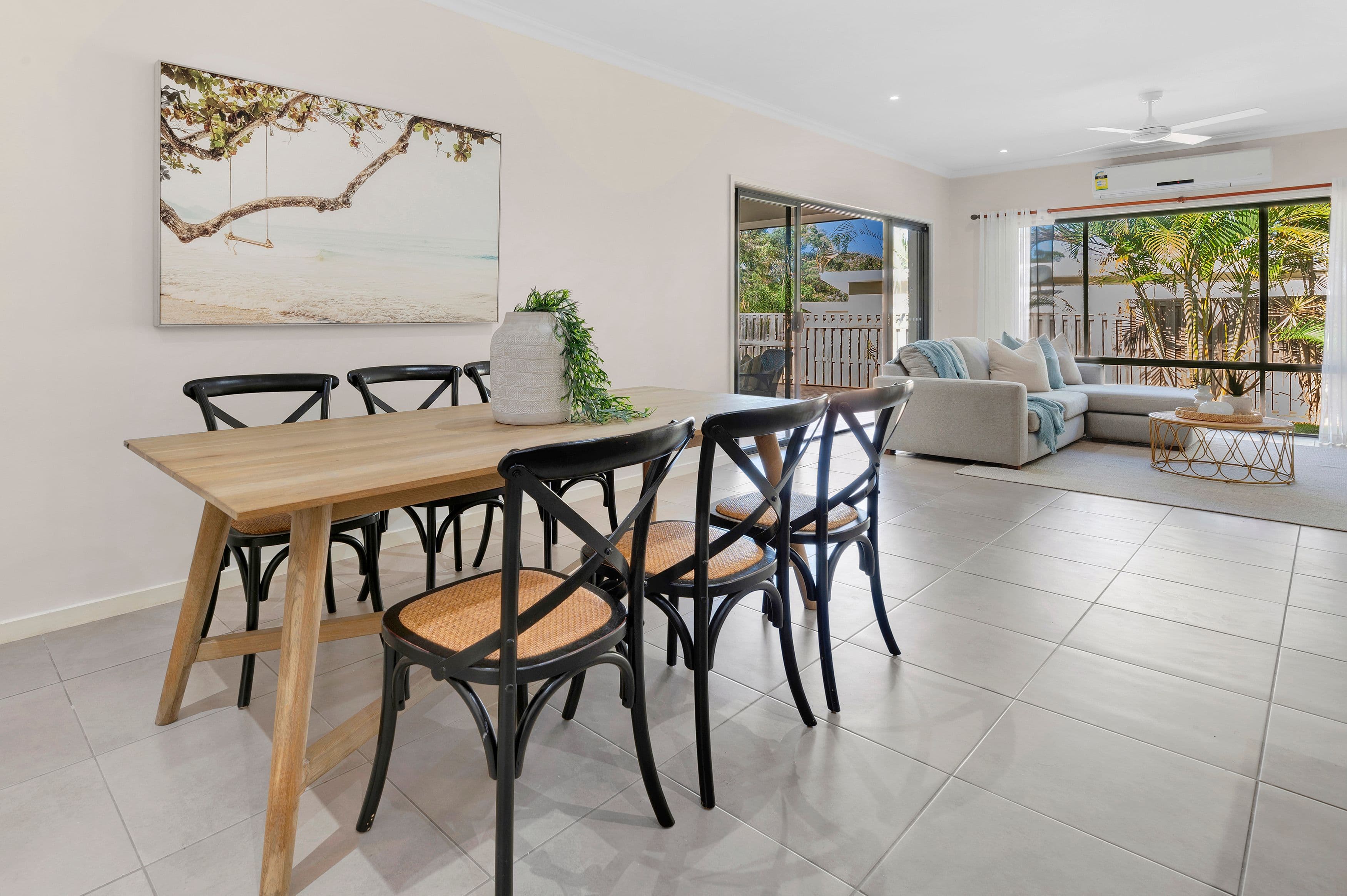 15 Oceanblue Rise, Upper Coomera QLD 4209, Upper Coomera - Thumbnail 8