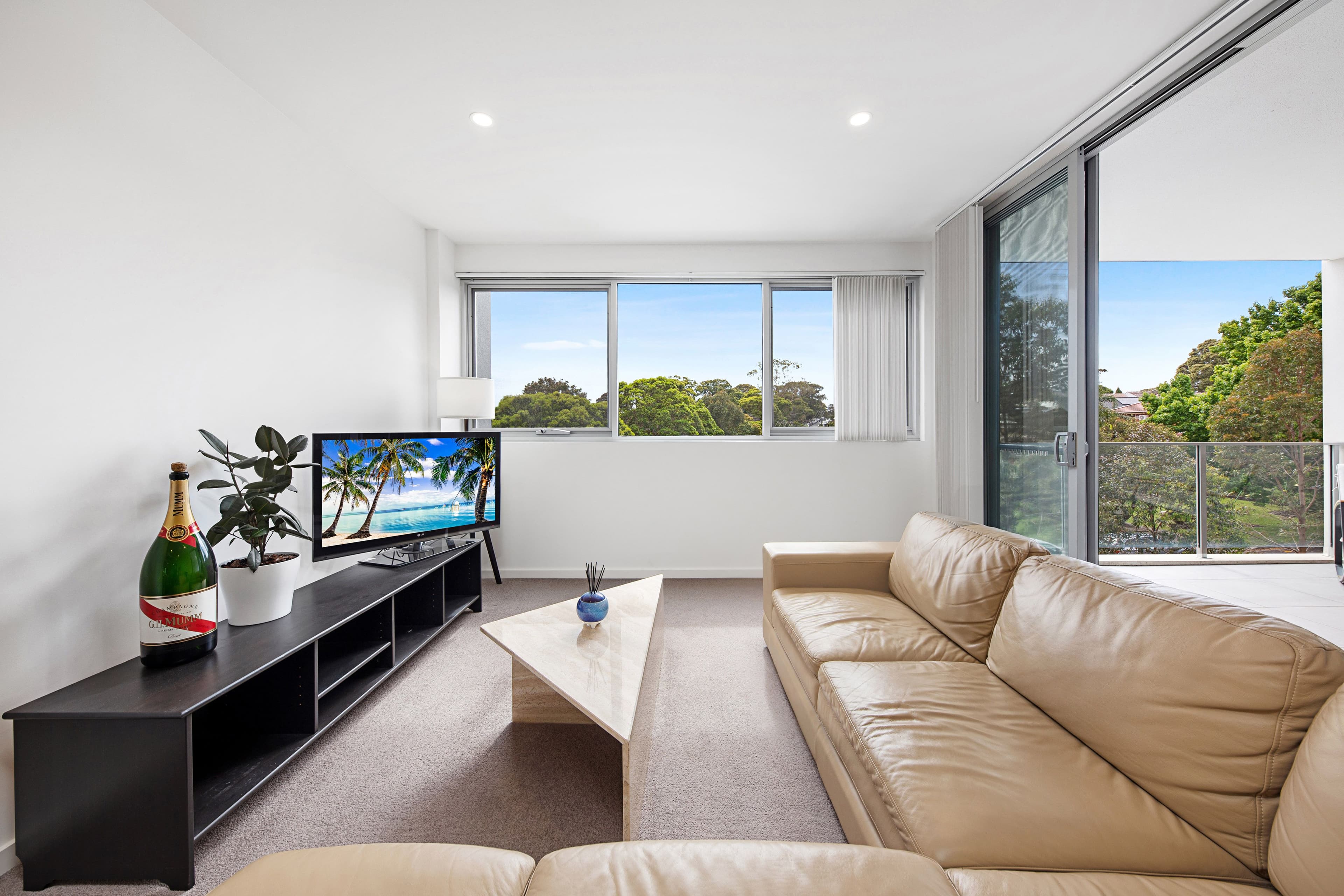 57 Miranda Road, Miranda NSW 2228, Miranda - Image 1