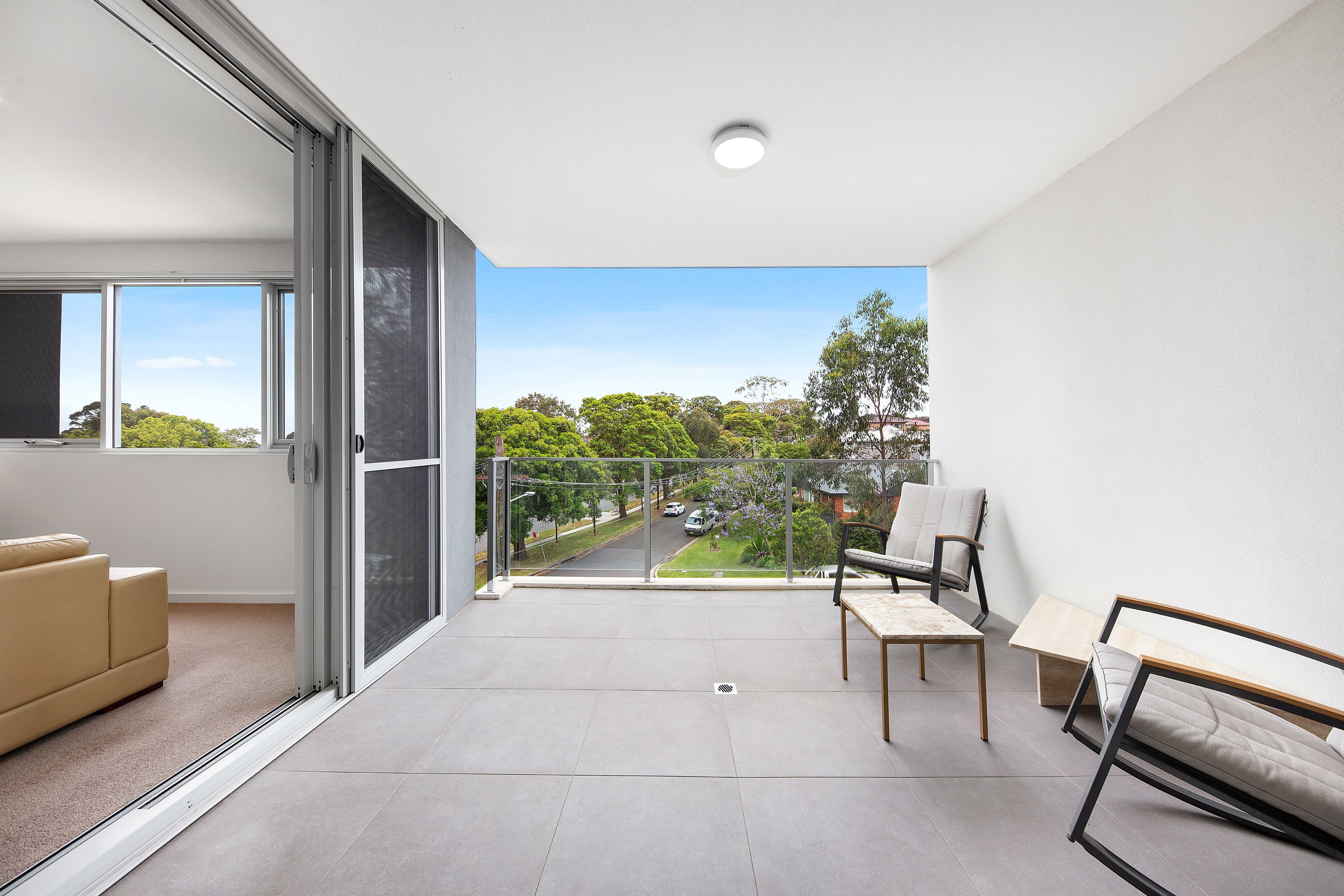 57 Miranda Road, Miranda NSW 2228, Miranda - Thumbnail 2