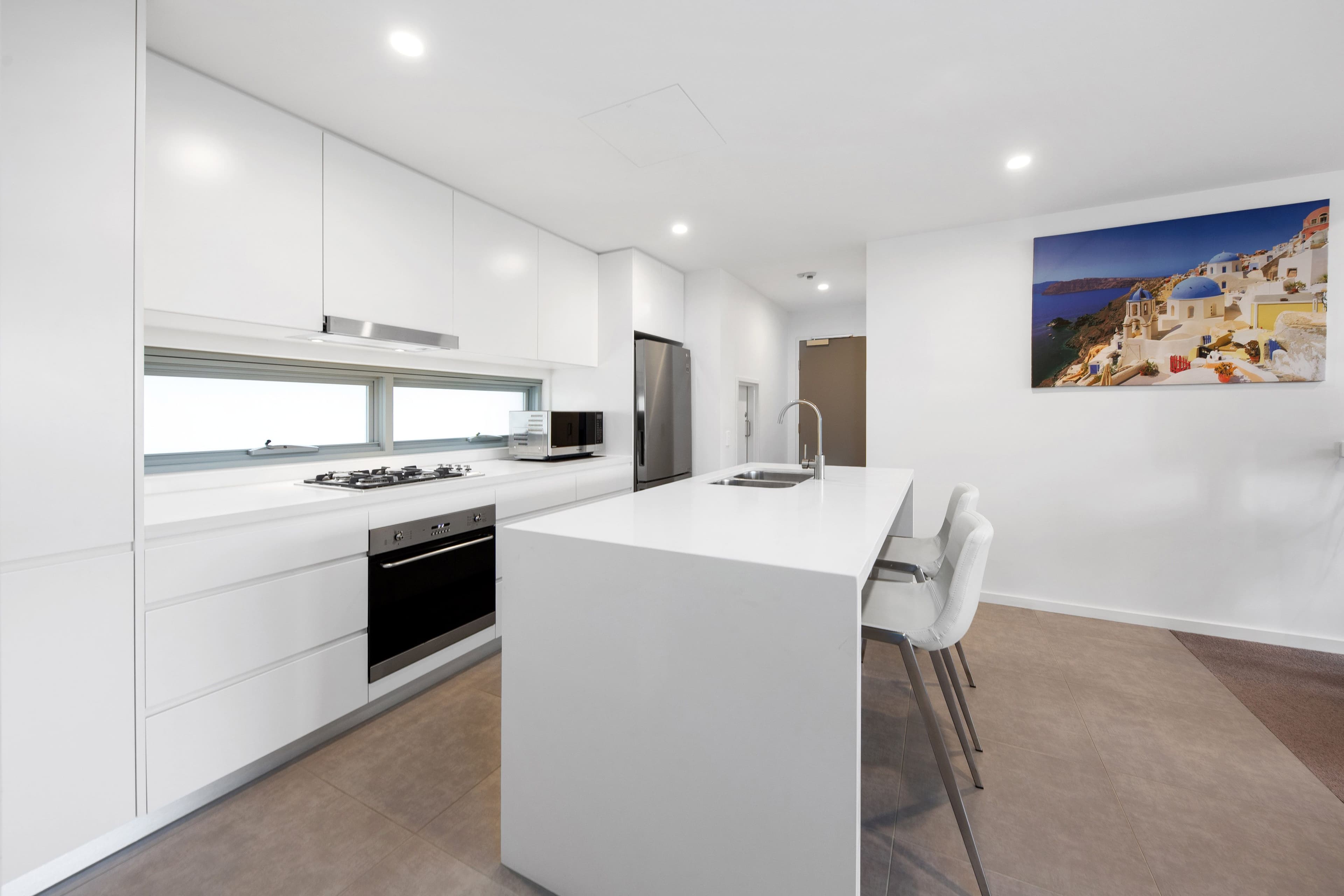 57 Miranda Road, Miranda NSW 2228, Miranda - Thumbnail 3