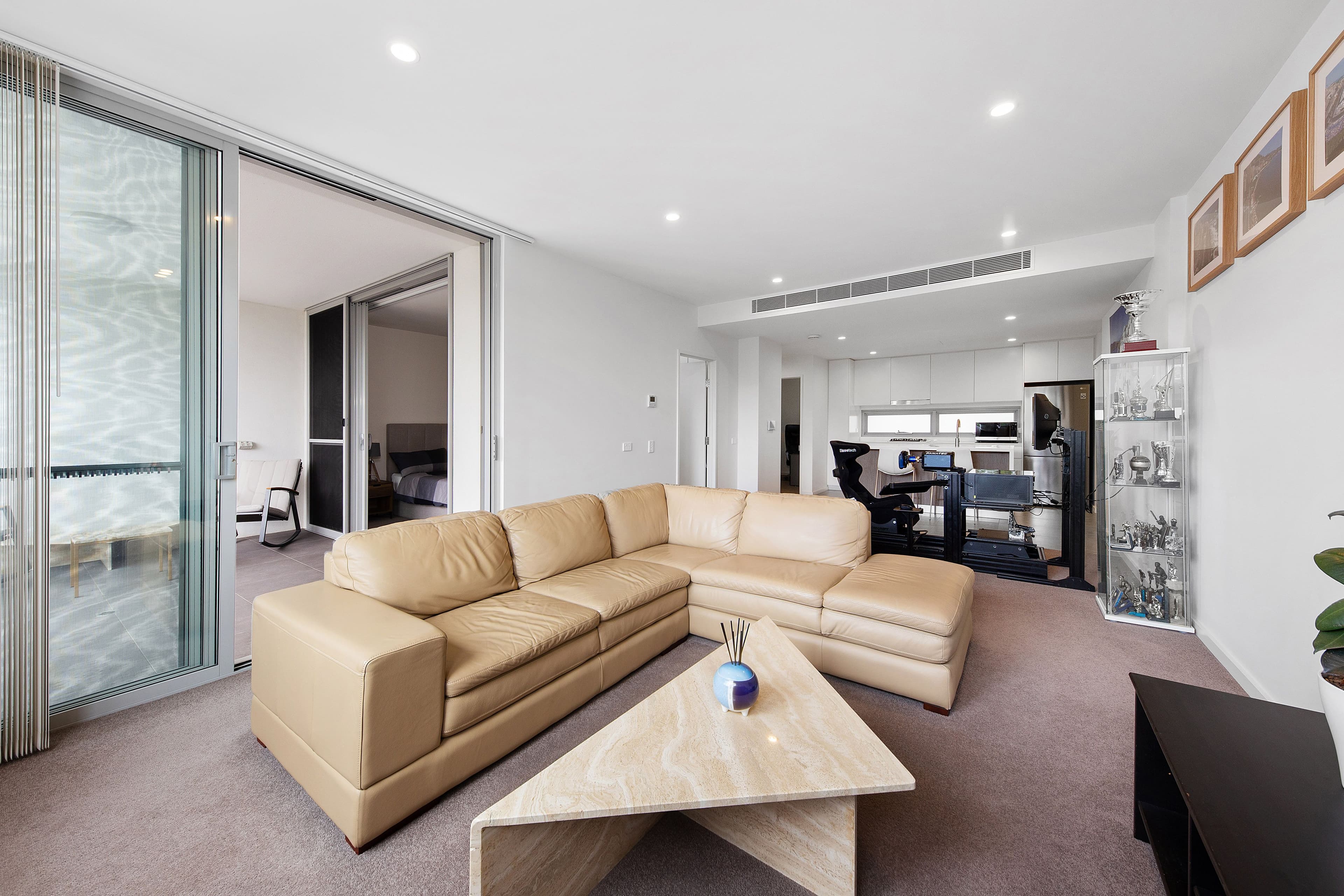 57 Miranda Road, Miranda NSW 2228, Miranda - Thumbnail 4