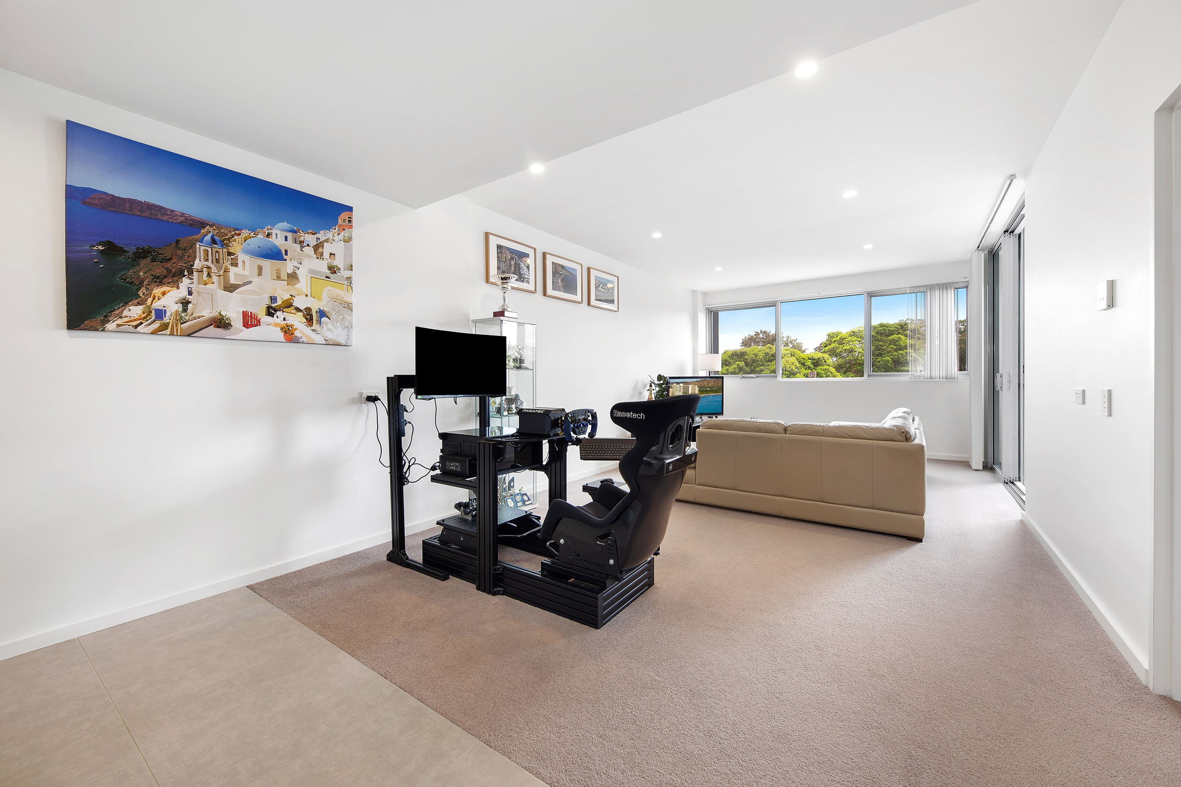 57 Miranda Road, Miranda NSW 2228, Miranda - Thumbnail 5