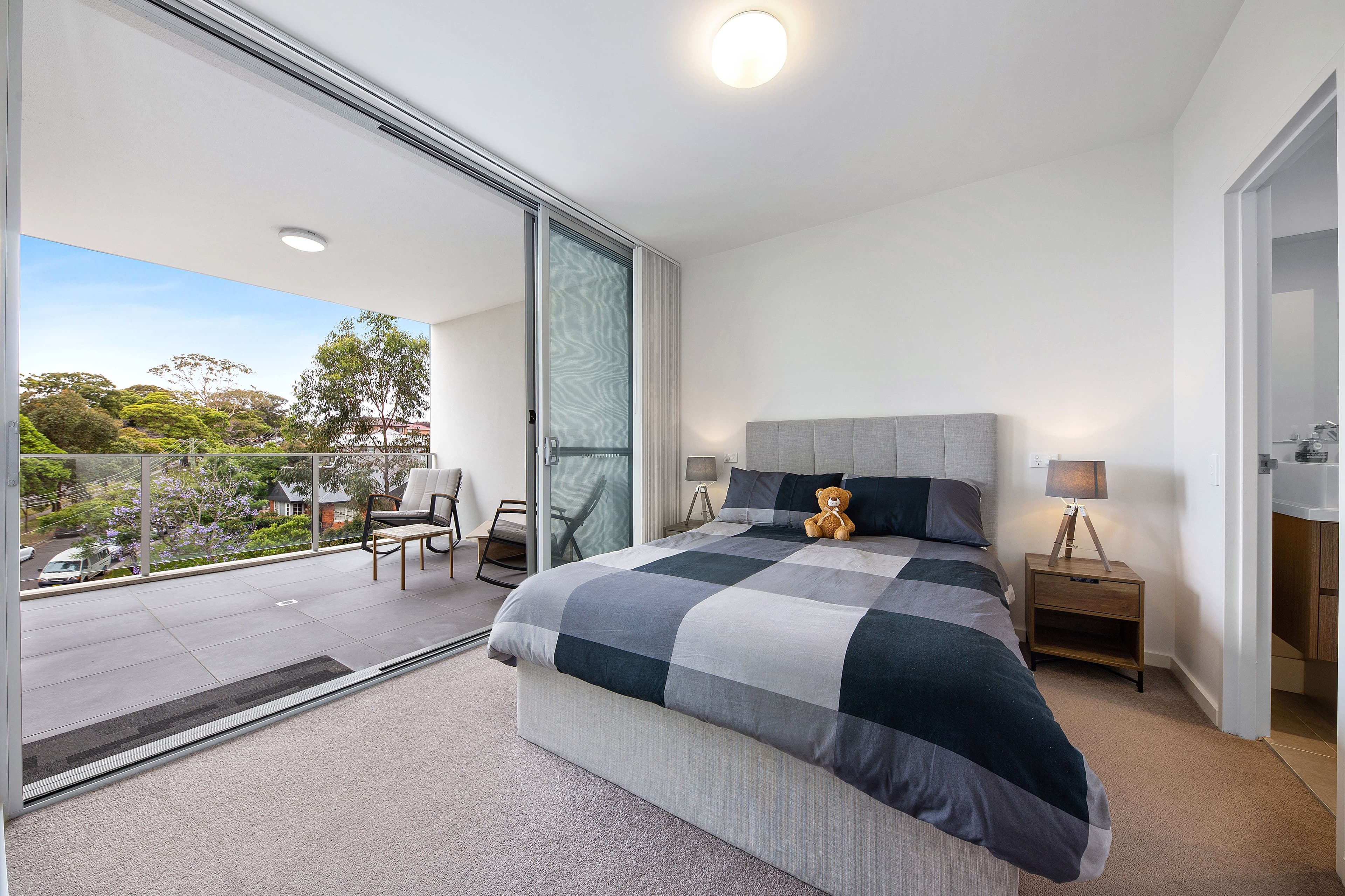 57 Miranda Road, Miranda NSW 2228, Miranda - Thumbnail 6