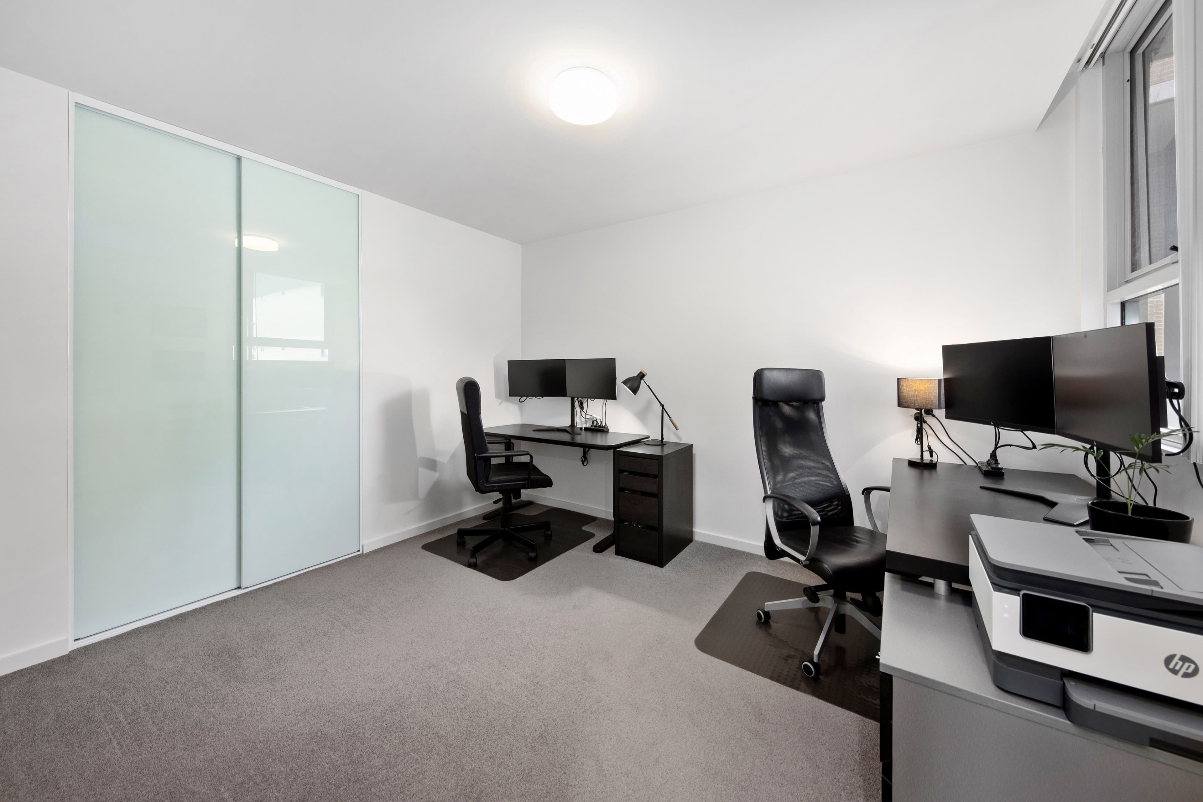 57 Miranda Road, Miranda NSW 2228, Miranda - Thumbnail 7