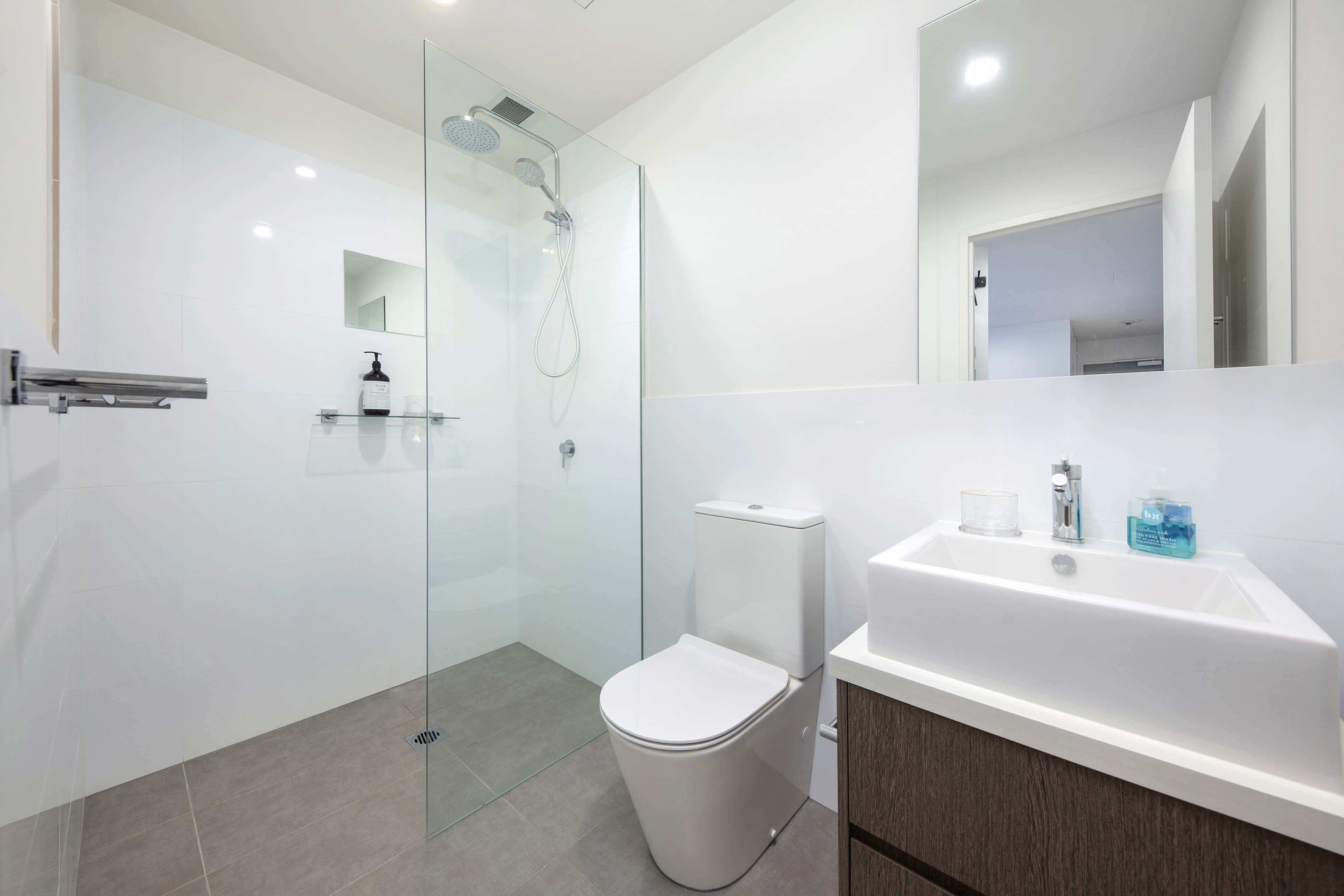 57 Miranda Road, Miranda NSW 2228, Miranda - Thumbnail 8