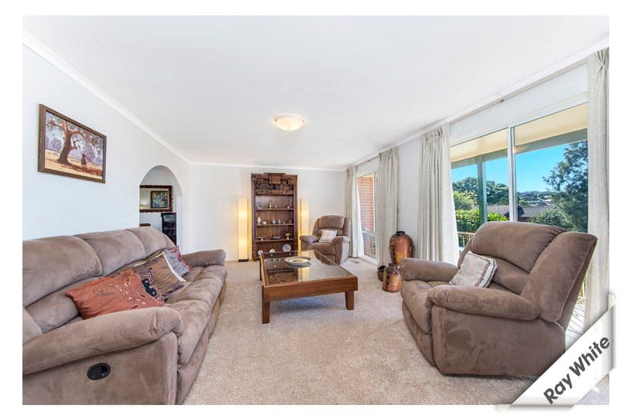 5 Ruthven Street, Gowrie ACT 2904, Gowrie - Thumbnail 4