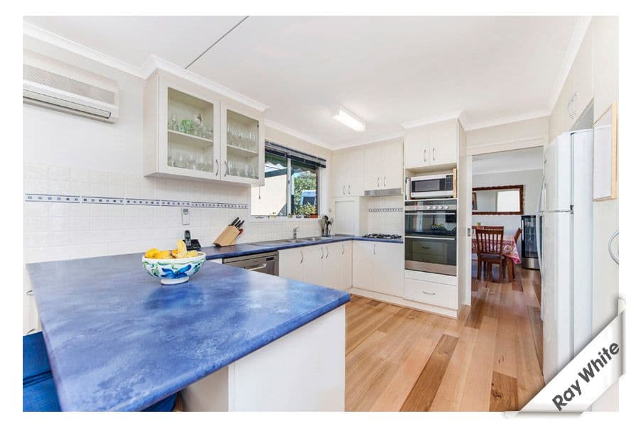 5 Ruthven Street, Gowrie ACT 2904, Gowrie - Thumbnail 5