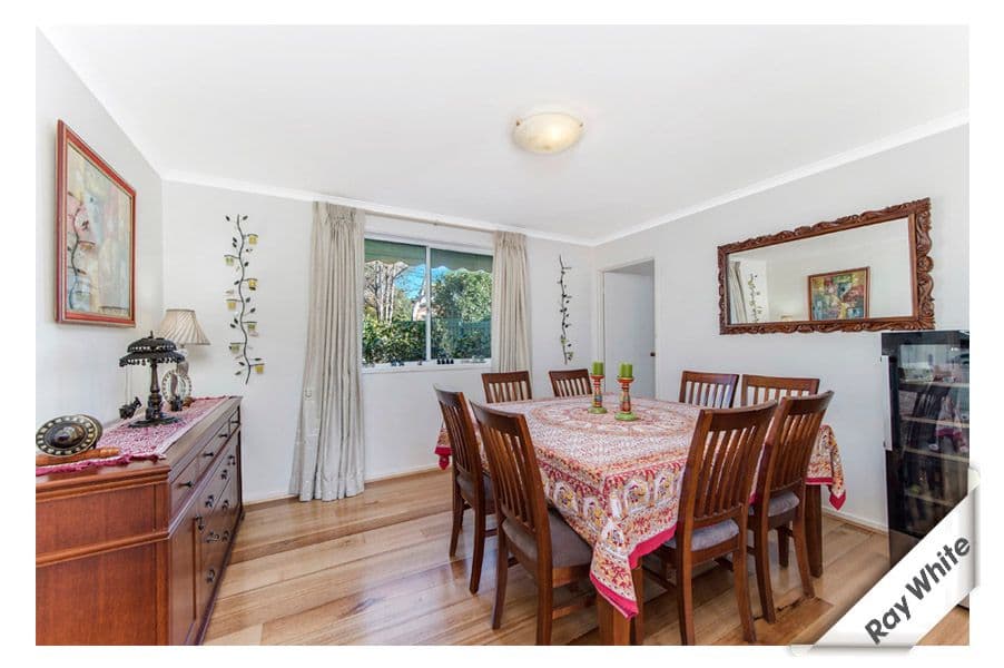 5 Ruthven Street, Gowrie ACT 2904, Gowrie - Thumbnail 6