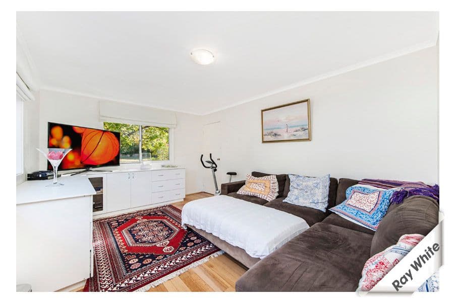 5 Ruthven Street, Gowrie ACT 2904, Gowrie - Thumbnail 8
