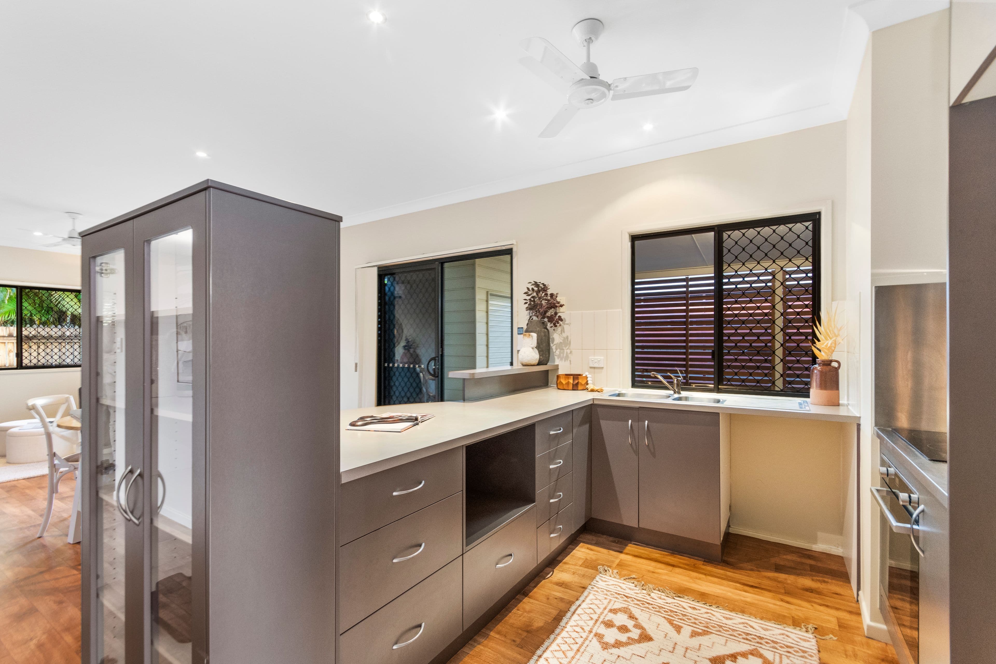 86-88 Chandler Street, Garbutt QLD 4814, Garbutt - Thumbnail 2