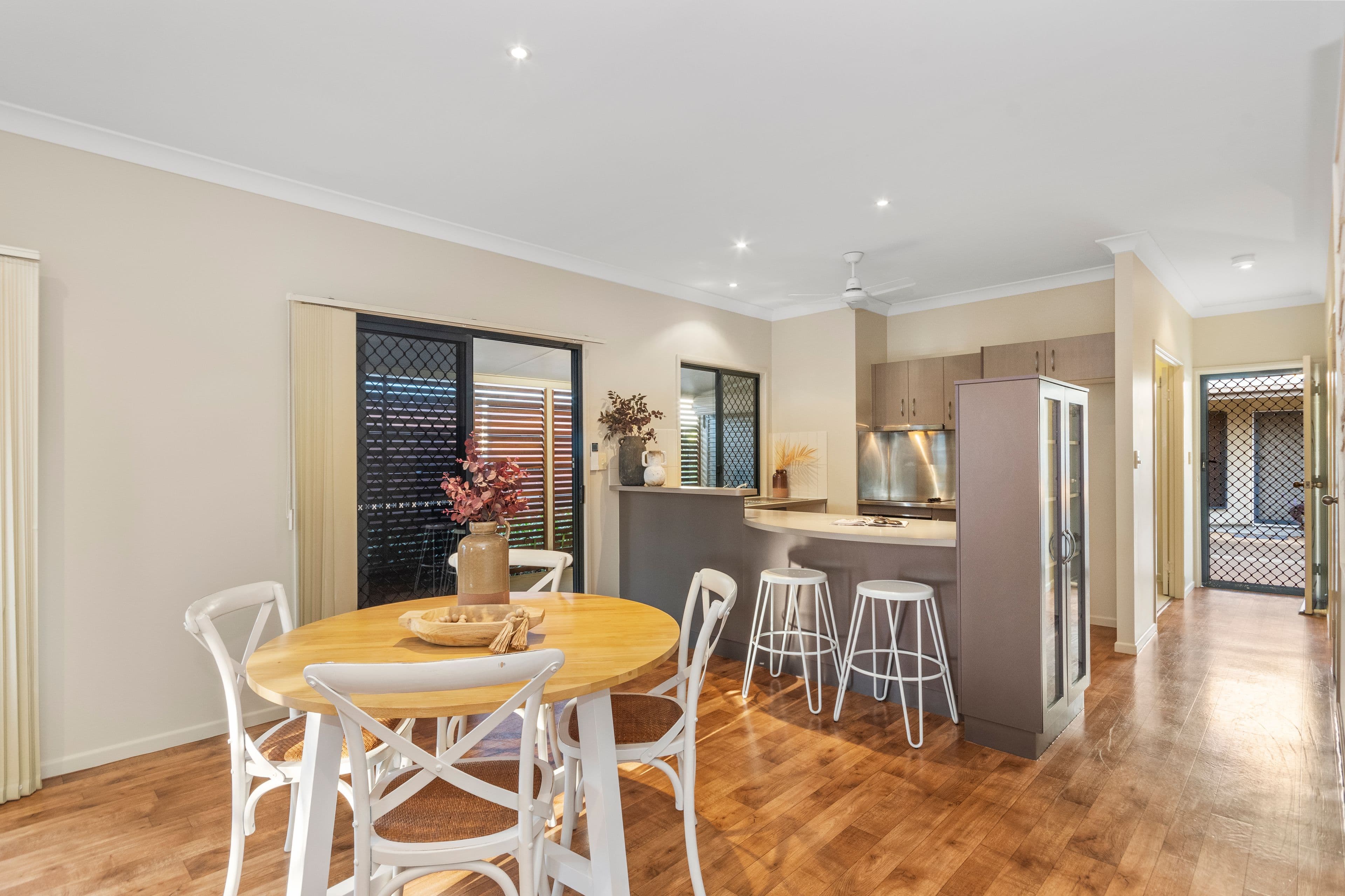 86-88 Chandler Street, Garbutt QLD 4814, Garbutt - Thumbnail 3
