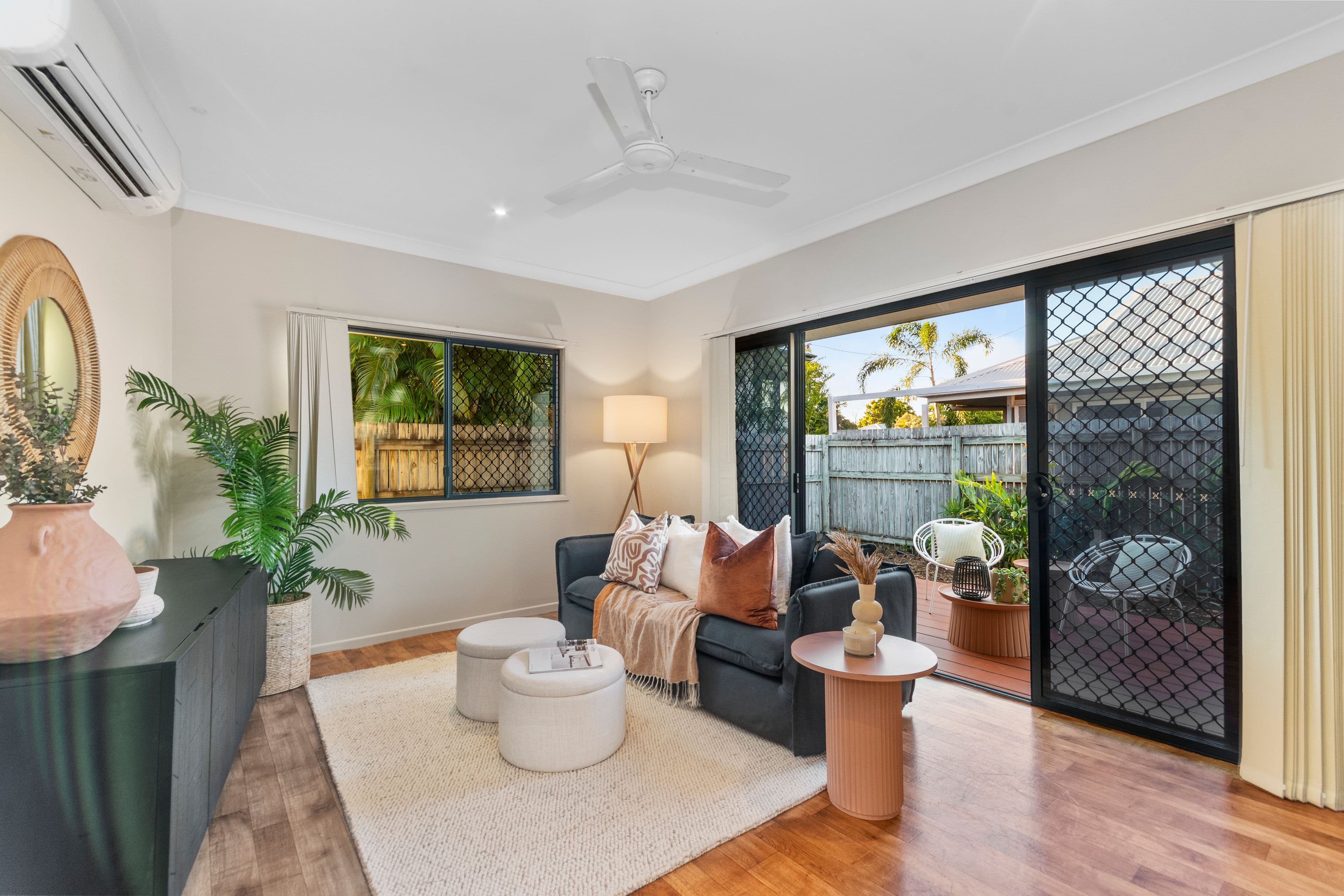 86-88 Chandler Street, Garbutt QLD 4814, Garbutt - Thumbnail 4