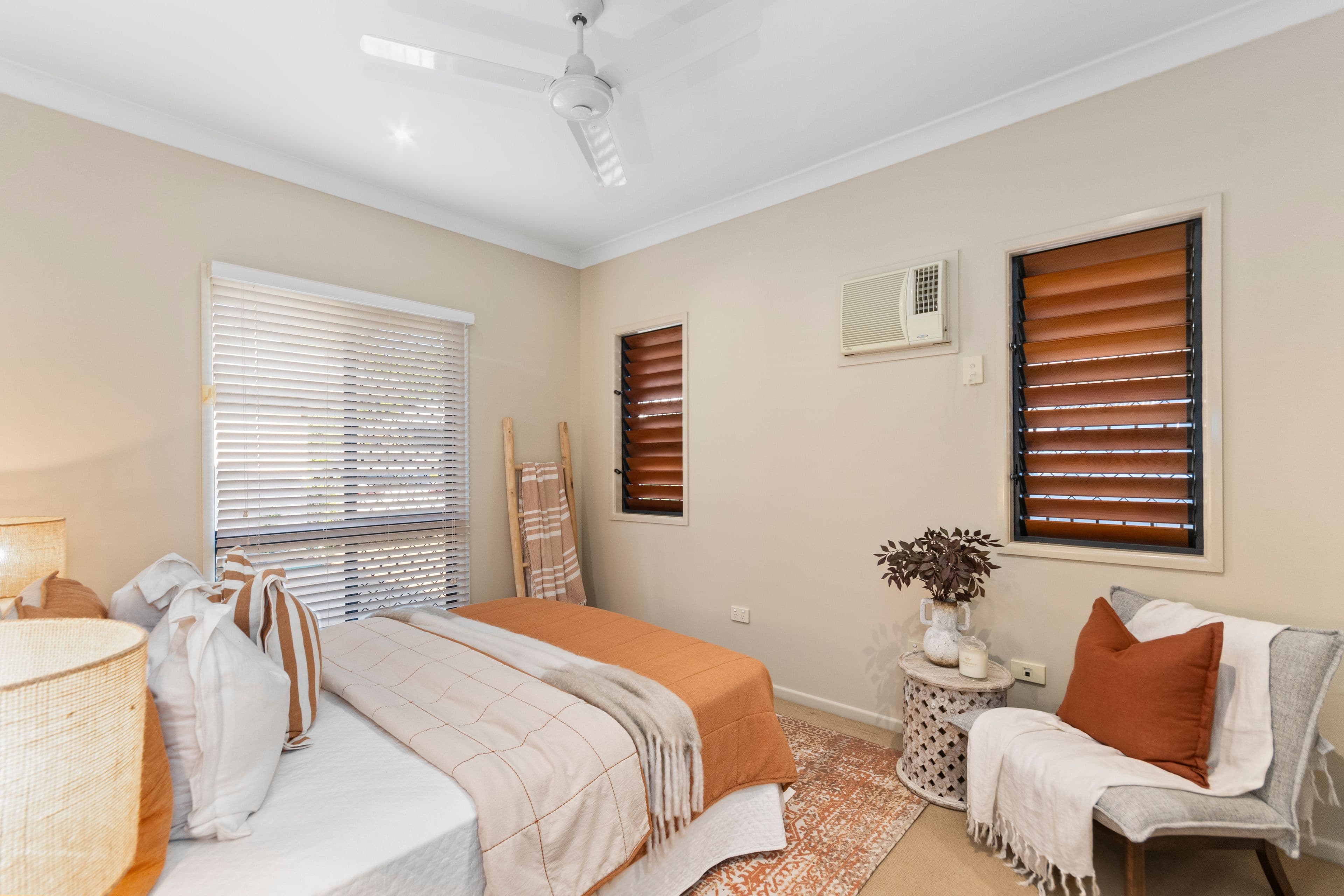 86-88 Chandler Street, Garbutt QLD 4814, Garbutt - Thumbnail 5