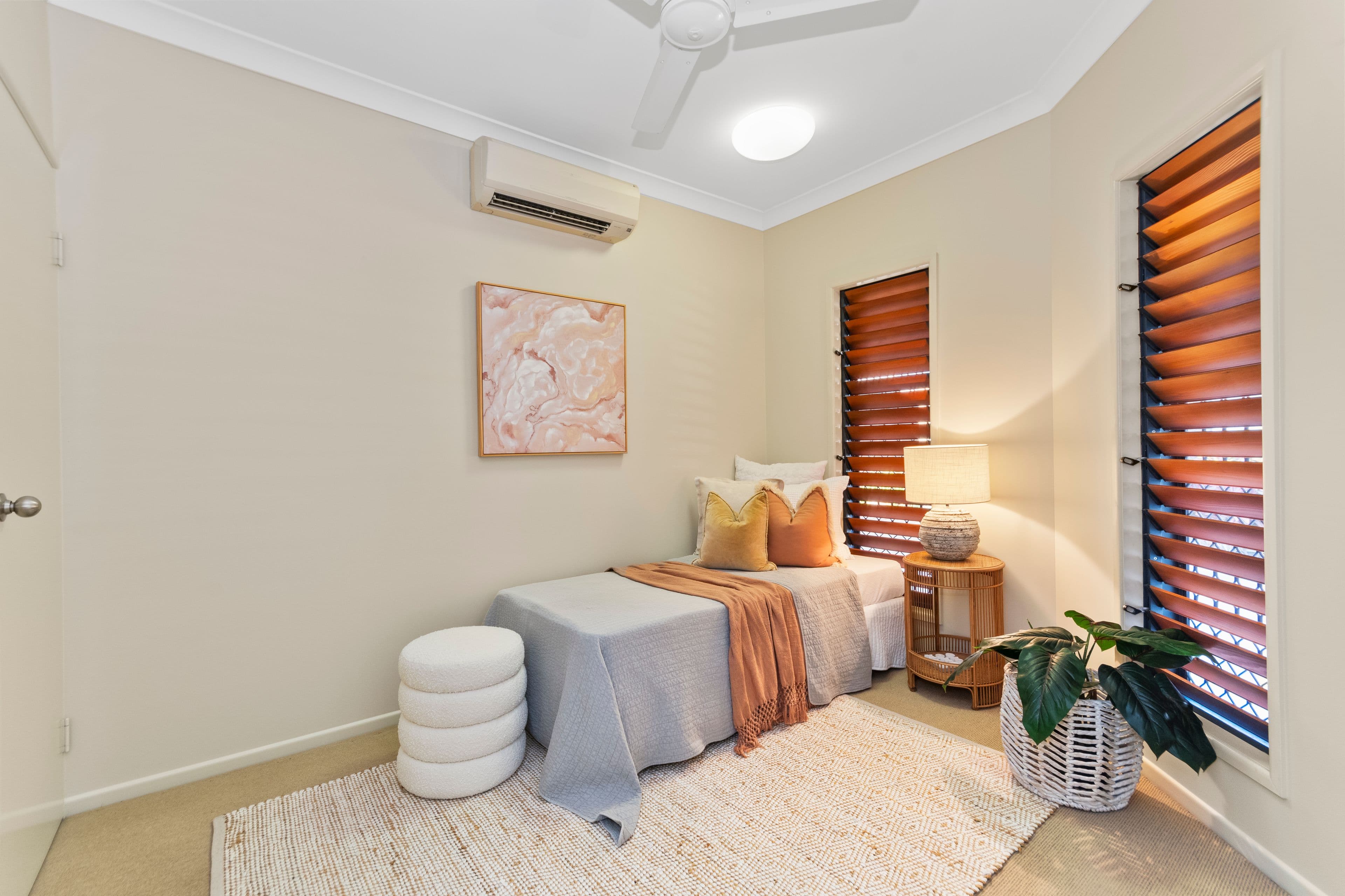 86-88 Chandler Street, Garbutt QLD 4814, Garbutt - Thumbnail 6
