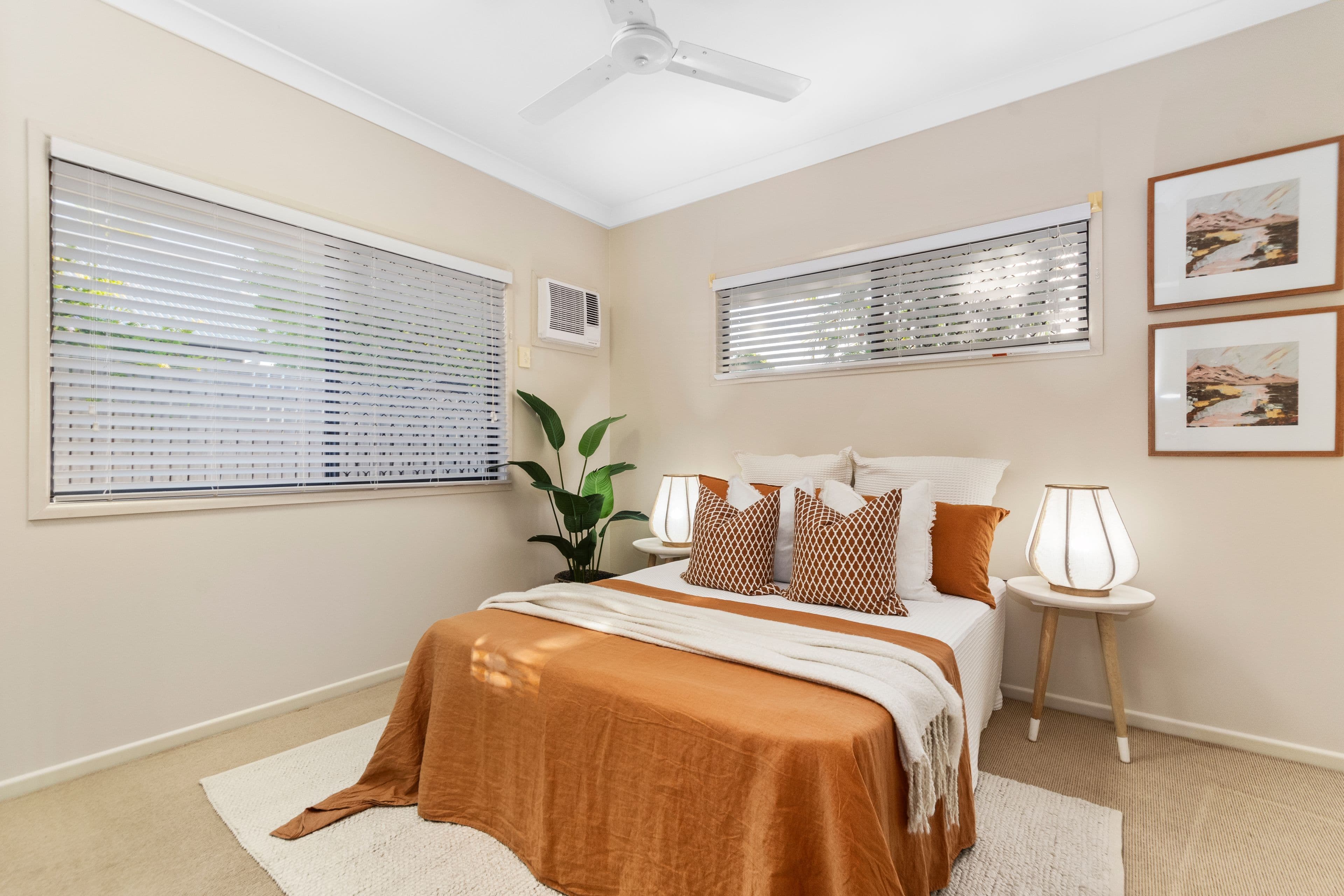 86-88 Chandler Street, Garbutt QLD 4814, Garbutt - Thumbnail 7