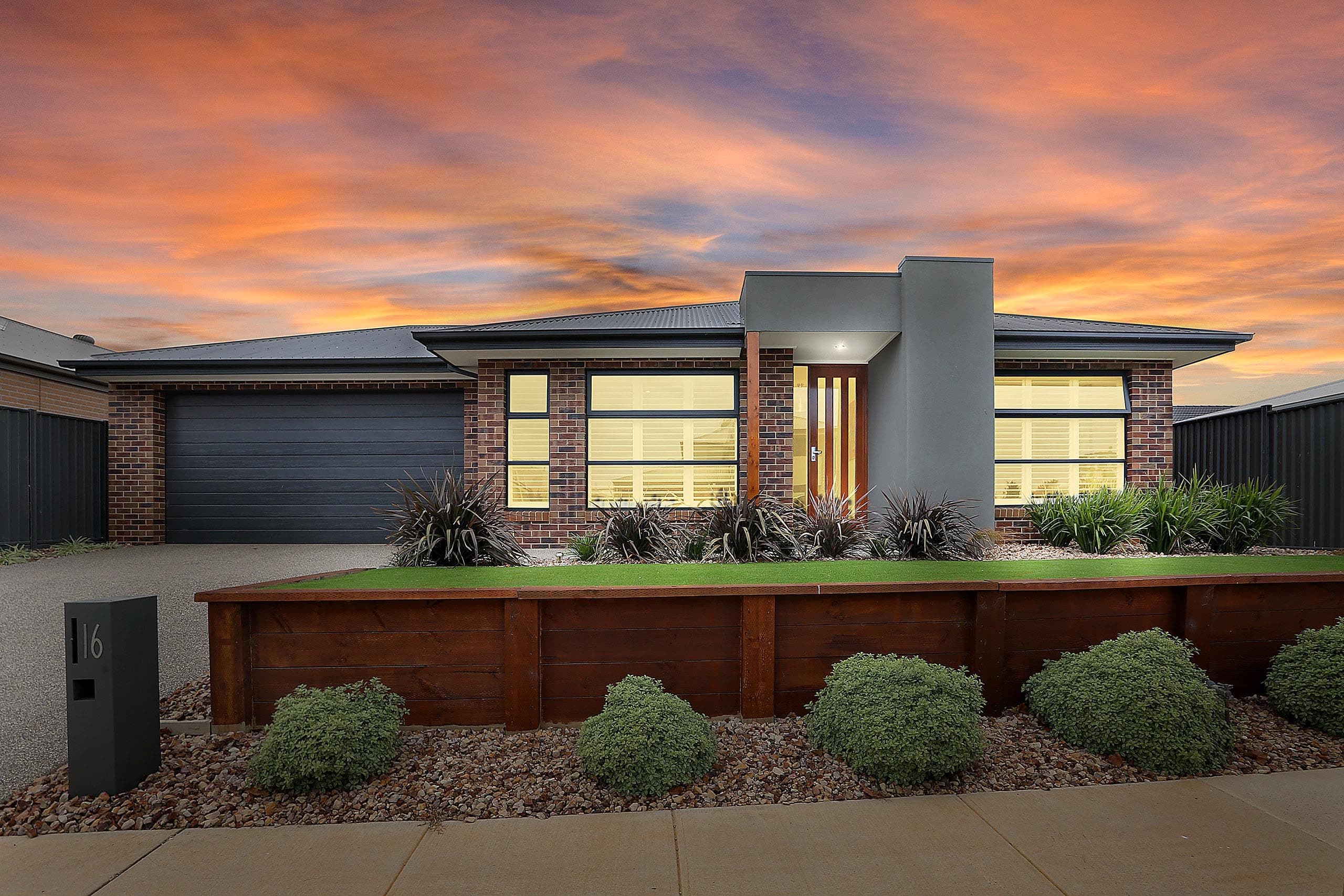 16 Brolga Way, Lara VIC 3212, Lara - Image 1