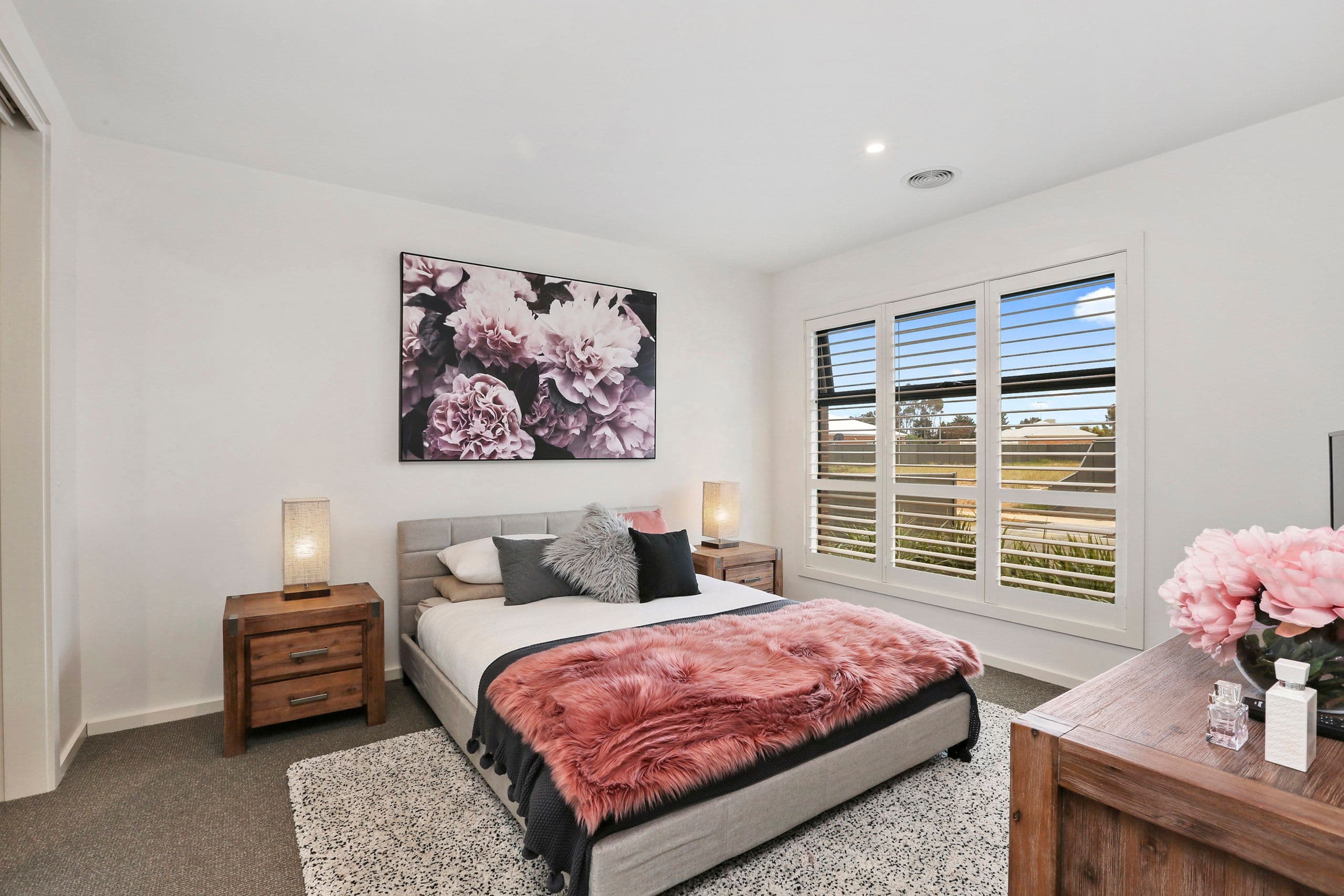 16 Brolga Way, Lara VIC 3212, Lara - Thumbnail 2