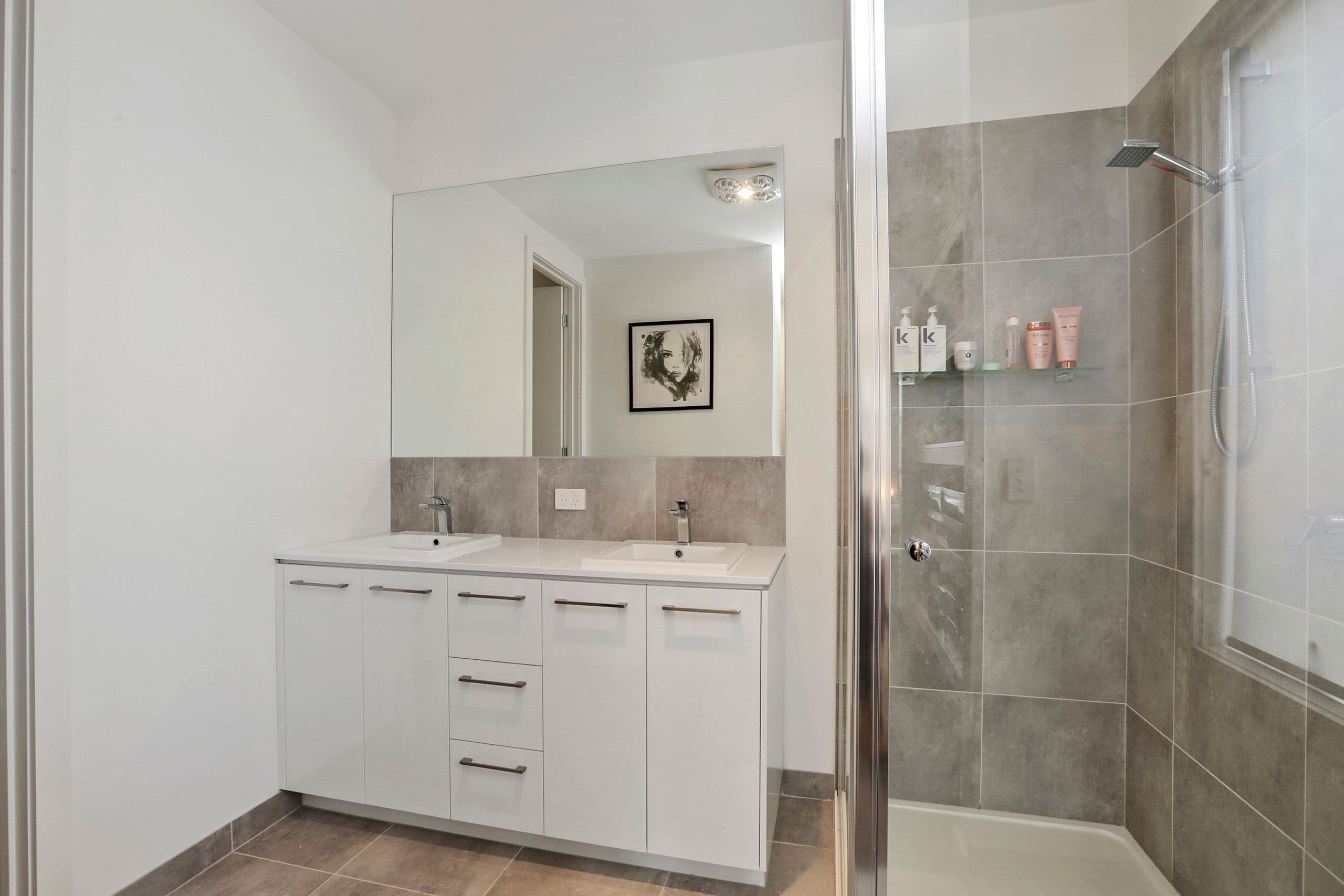 16 Brolga Way, Lara VIC 3212, Lara - Thumbnail 3