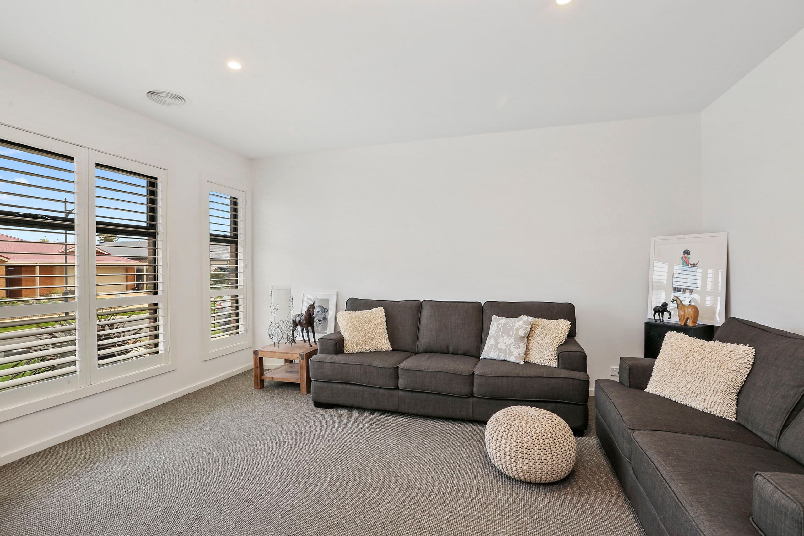 16 Brolga Way, Lara VIC 3212, Lara - Thumbnail 4