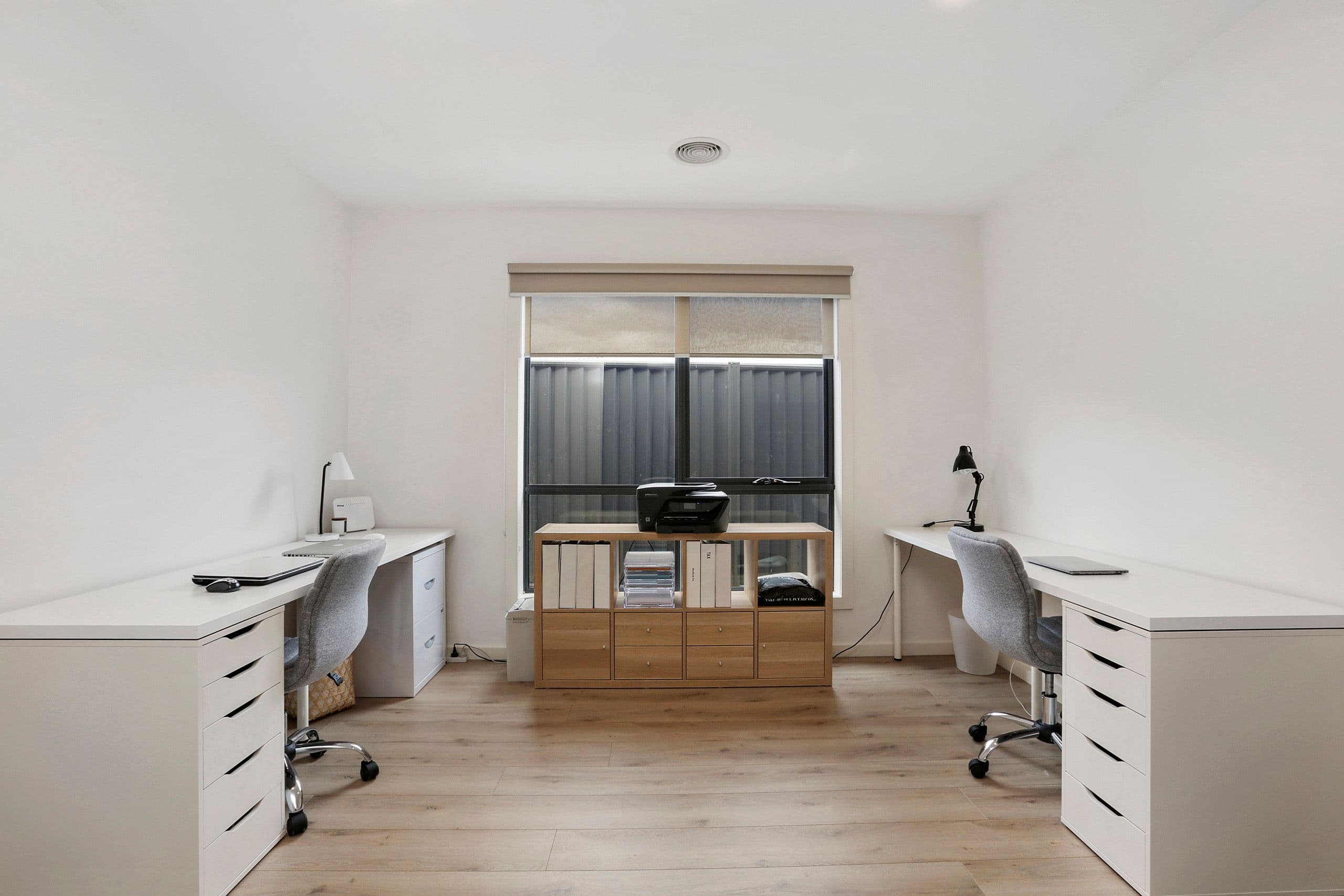 16 Brolga Way, Lara VIC 3212, Lara - Thumbnail 5