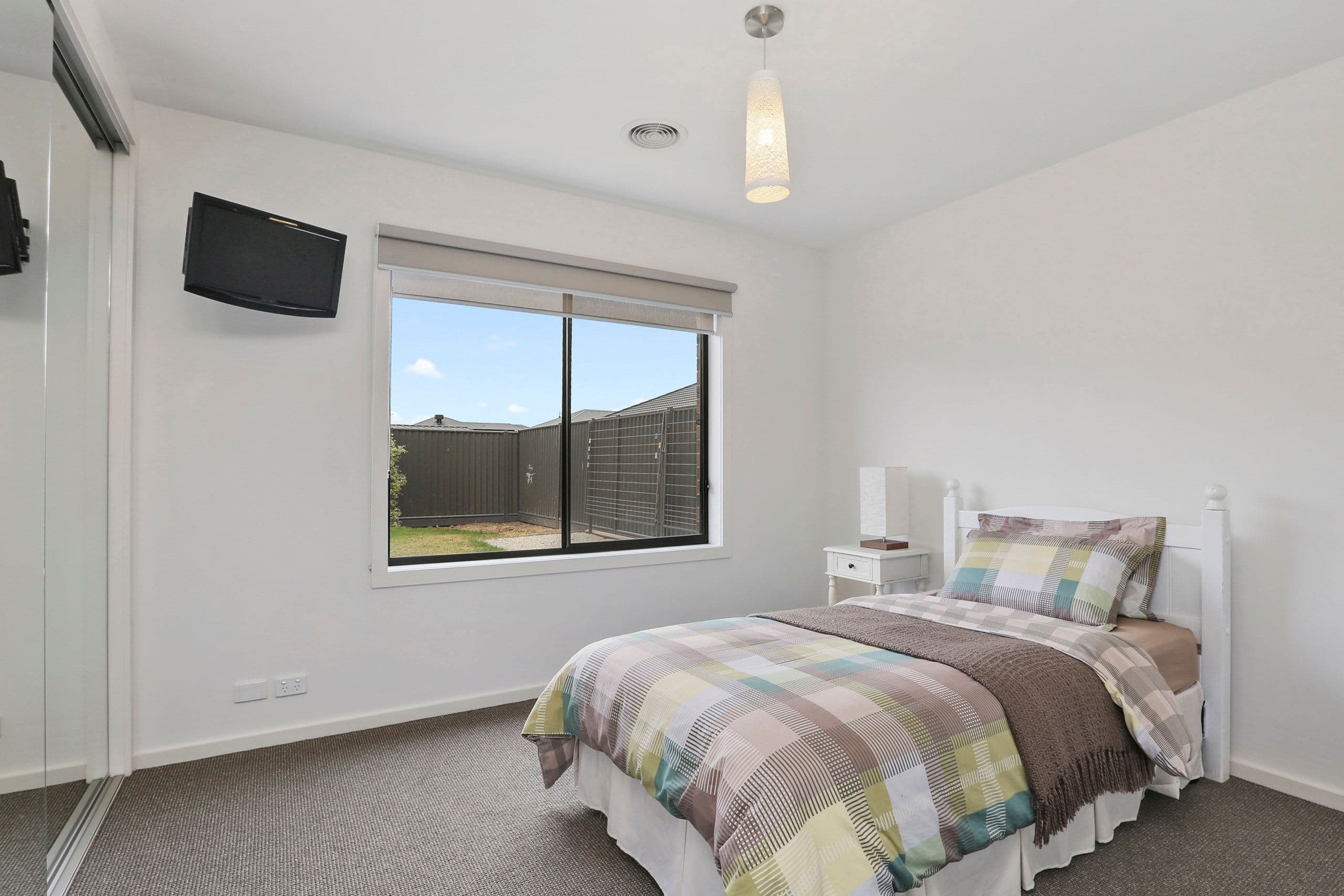 16 Brolga Way, Lara VIC 3212, Lara - Thumbnail 6