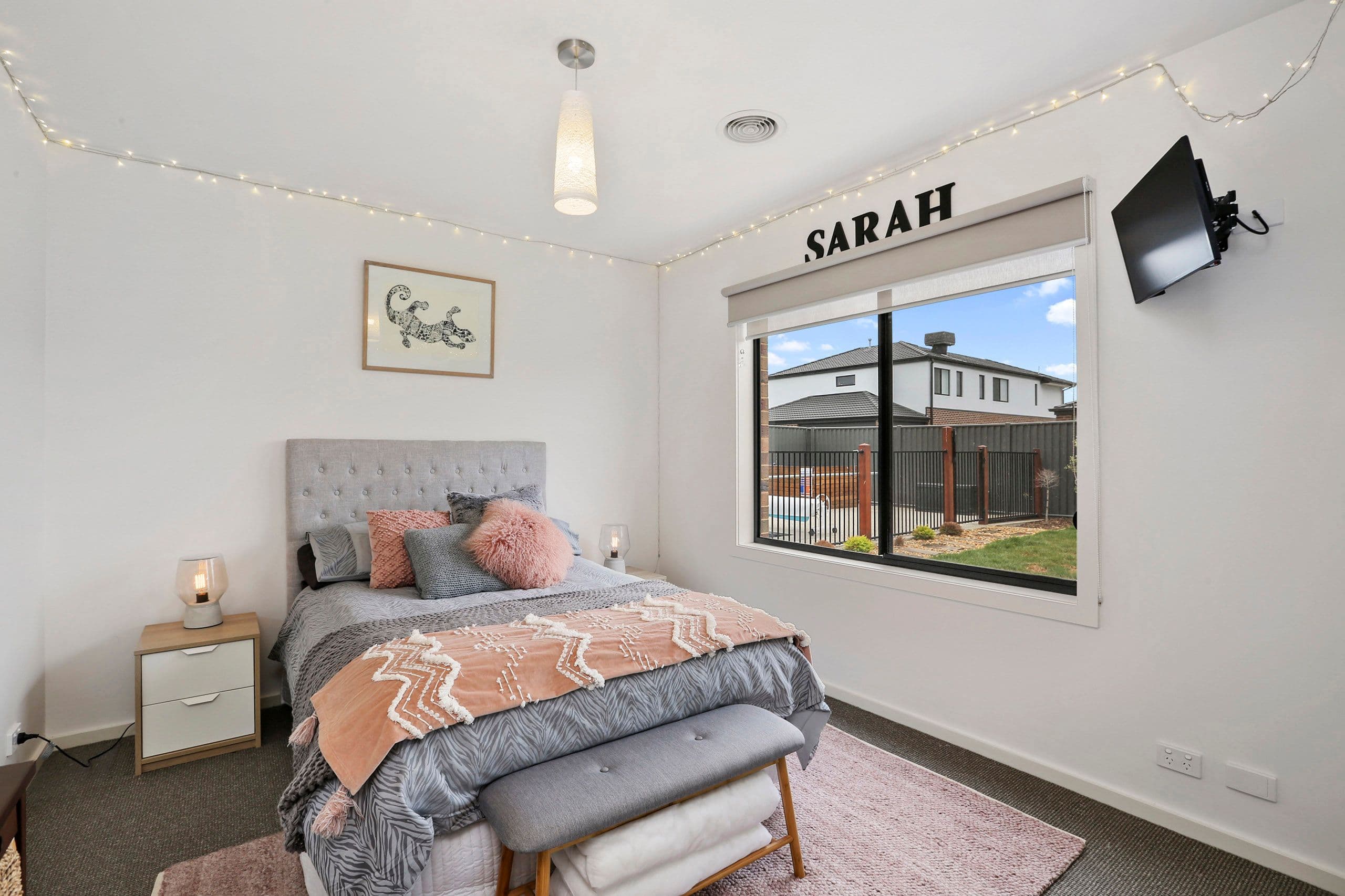 16 Brolga Way, Lara VIC 3212, Lara - Thumbnail 7