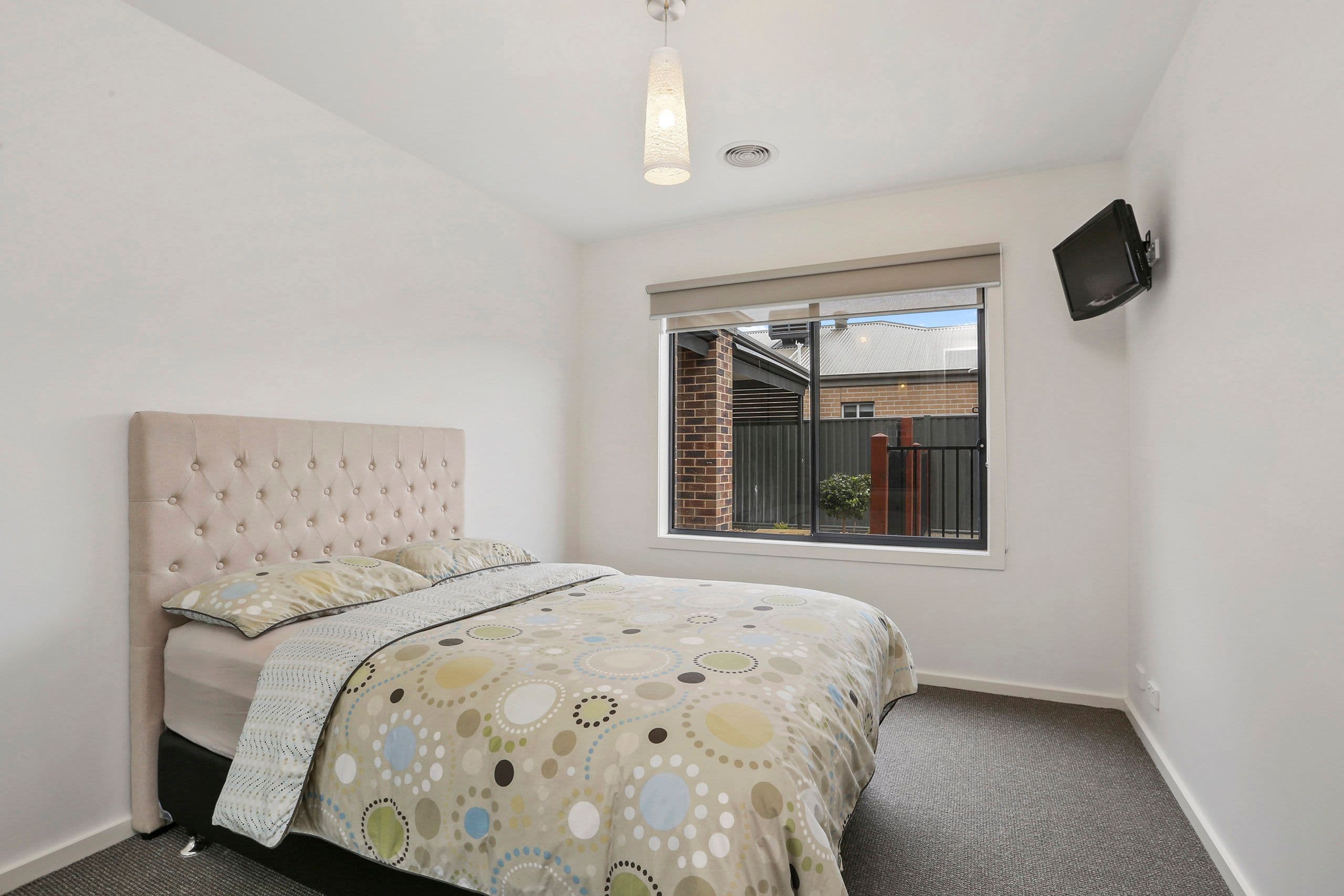 16 Brolga Way, Lara VIC 3212, Lara - Thumbnail 8