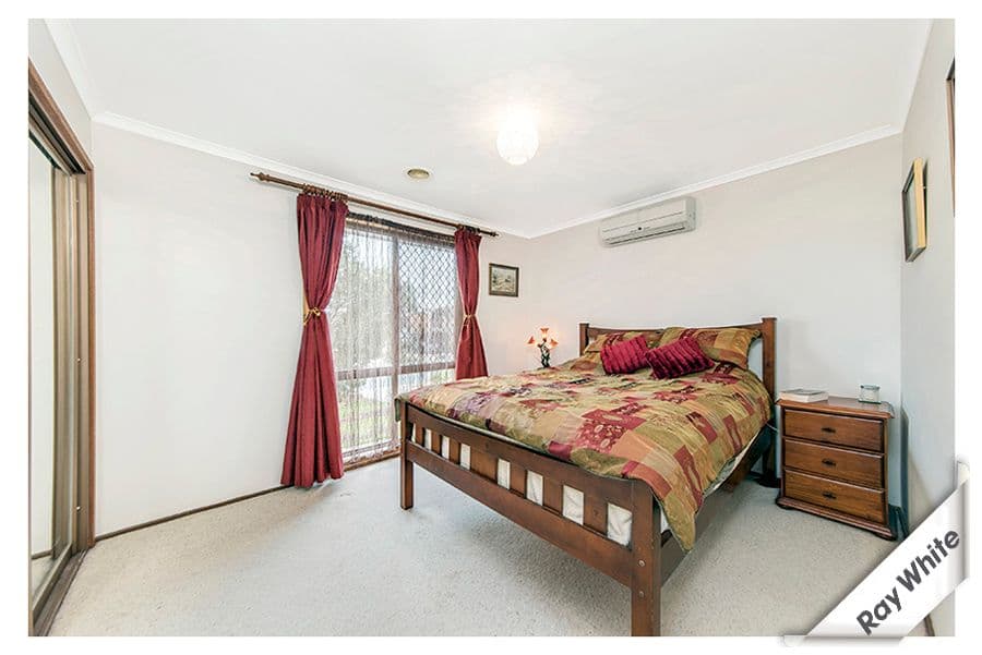 26 Summerville Crescent, Florey ACT 2615, Florey - Thumbnail 6