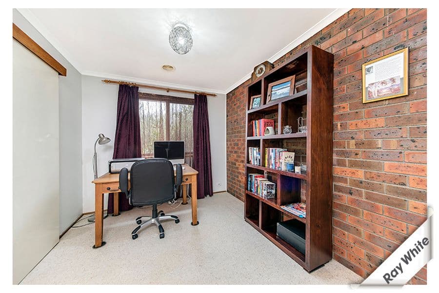 26 Summerville Crescent, Florey ACT 2615, Florey - Thumbnail 7