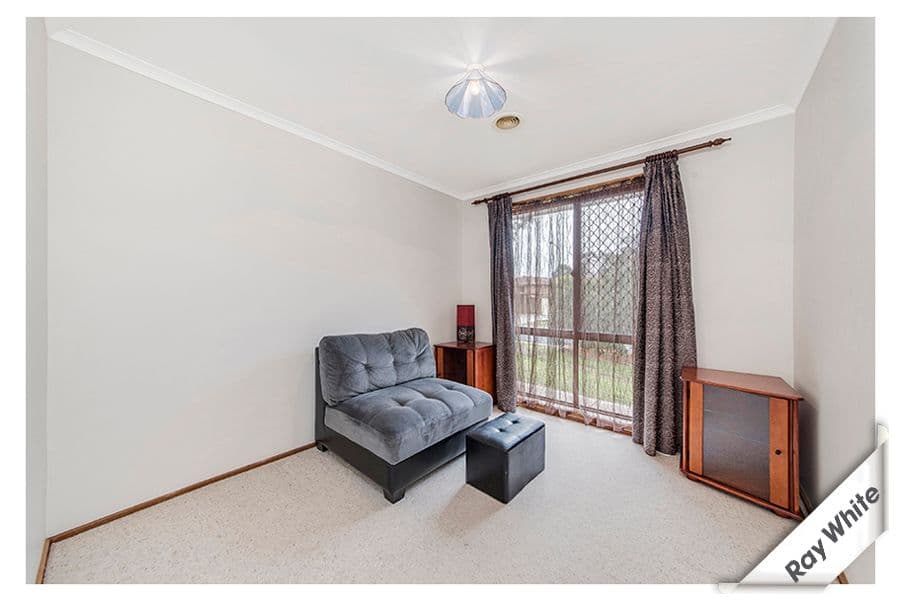 26 Summerville Crescent, Florey ACT 2615, Florey - Thumbnail 8