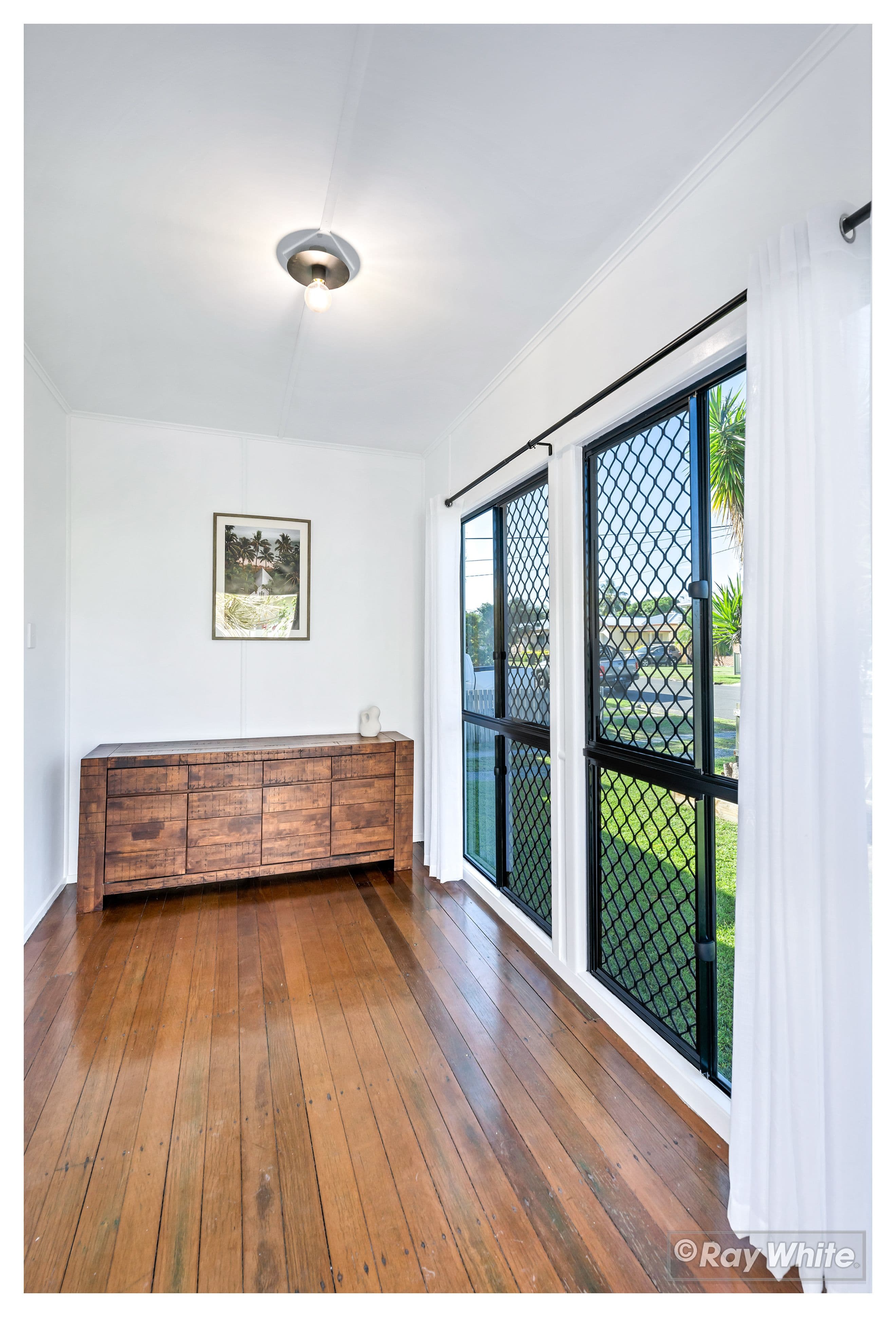 3 Dally Street, Wandal QLD 4700, Wandal - Thumbnail 5