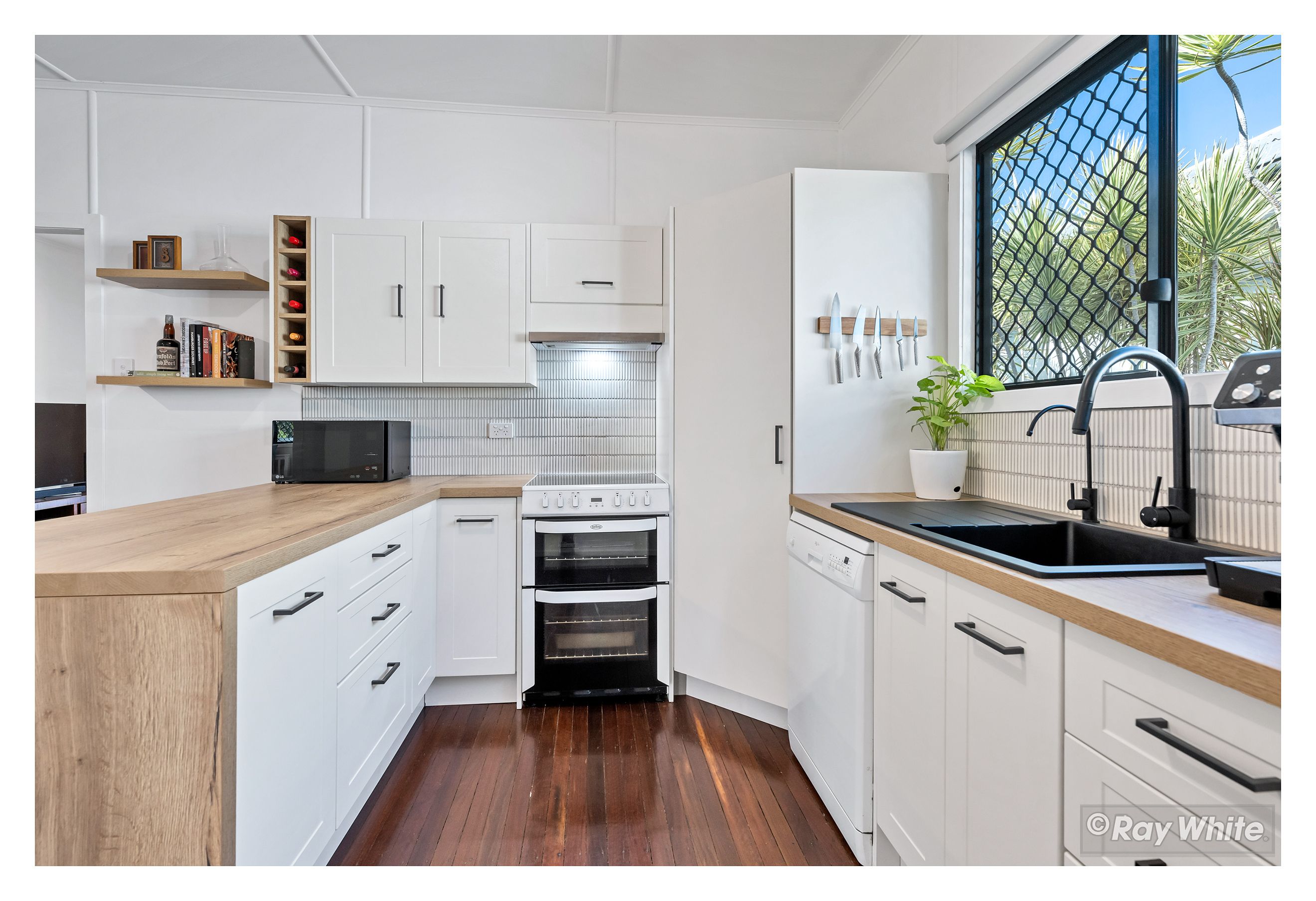 3 Dally Street, Wandal QLD 4700, Wandal - Thumbnail 6