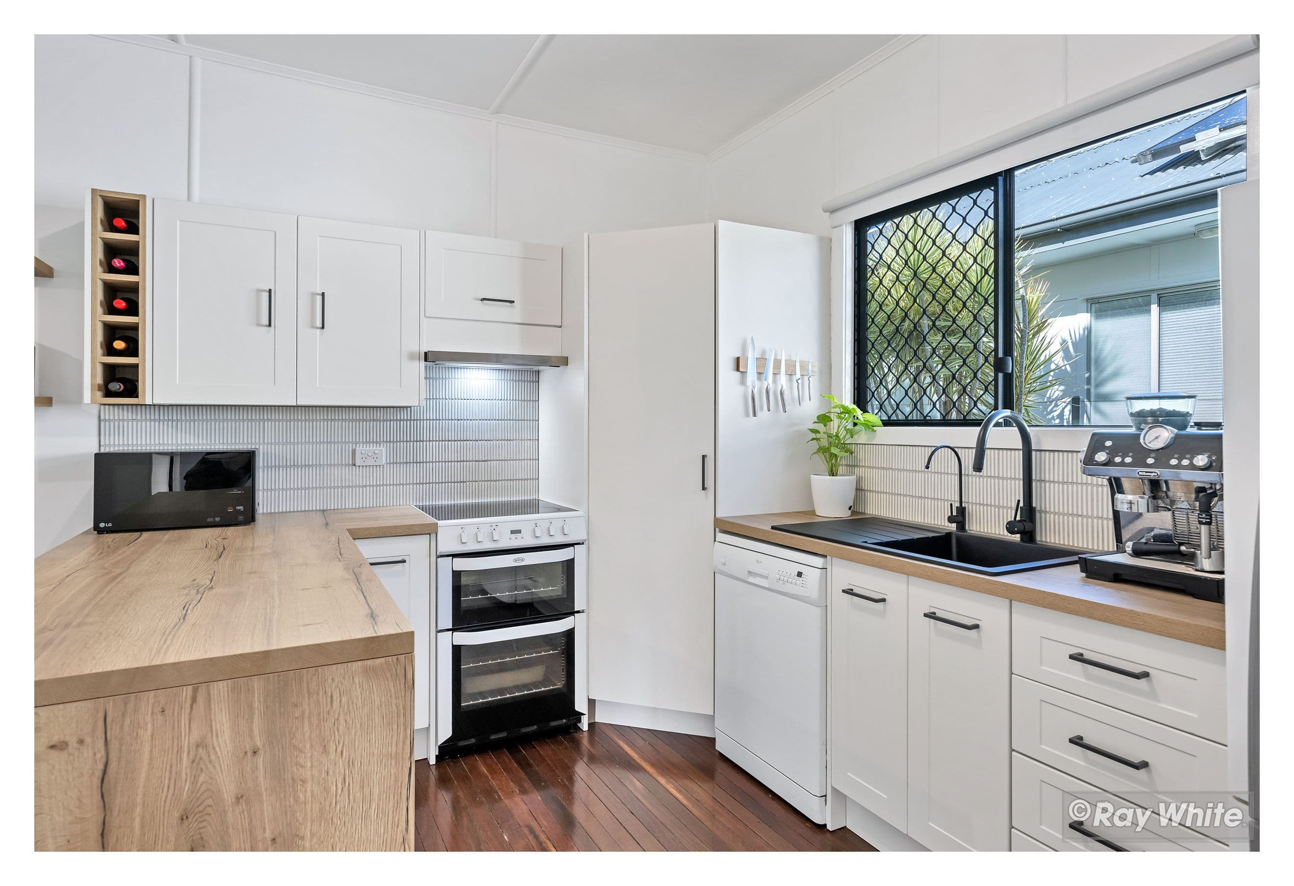 3 Dally Street, Wandal QLD 4700, Wandal - Thumbnail 7