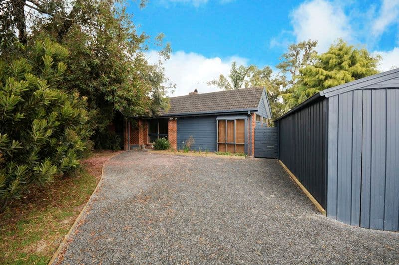 71 Blackburn Road, MOOROOLBARK VIC 3138, Mooroolbark - Image 1