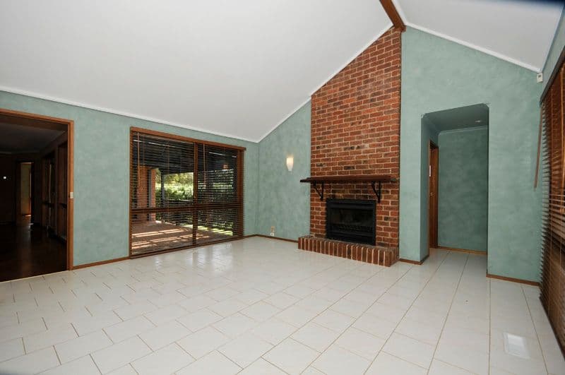 71 Blackburn Road, MOOROOLBARK VIC 3138, Mooroolbark - Thumbnail 3