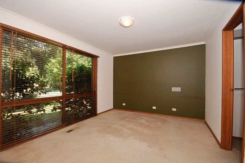 71 Blackburn Road, MOOROOLBARK VIC 3138, Mooroolbark - Thumbnail 4