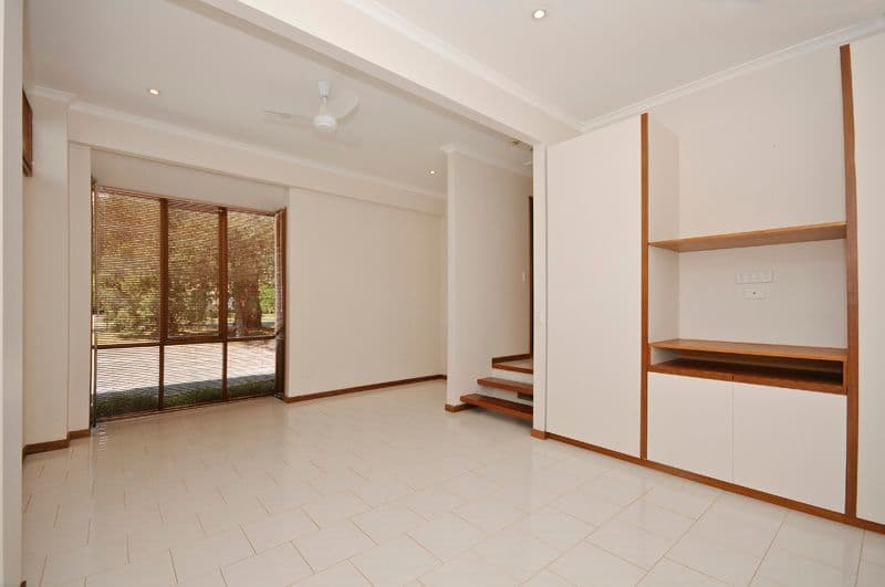71 Blackburn Road, MOOROOLBARK VIC 3138, Mooroolbark - Thumbnail 5
