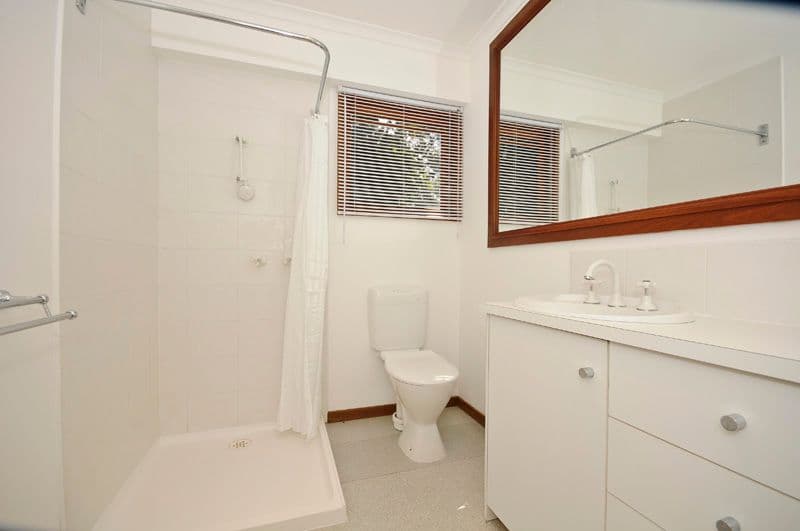 71 Blackburn Road, MOOROOLBARK VIC 3138, Mooroolbark - Thumbnail 6