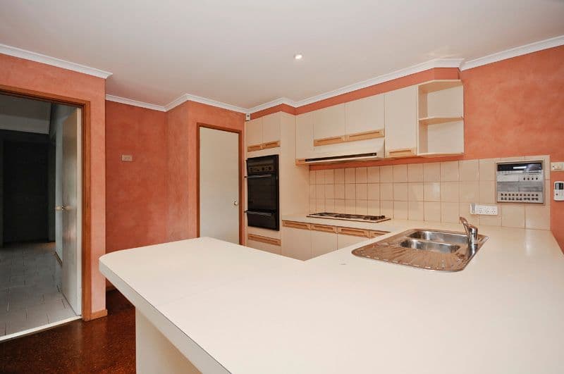 71 Blackburn Road, MOOROOLBARK VIC 3138, Mooroolbark - Thumbnail 7