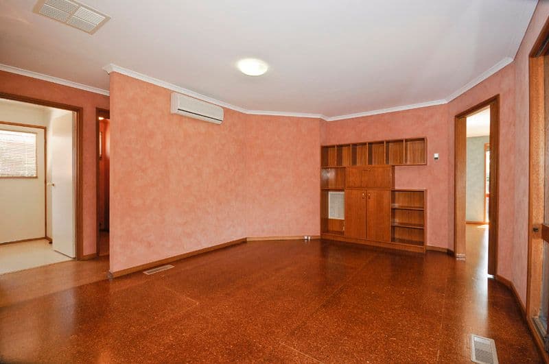 71 Blackburn Road, MOOROOLBARK VIC 3138, Mooroolbark - Thumbnail 8