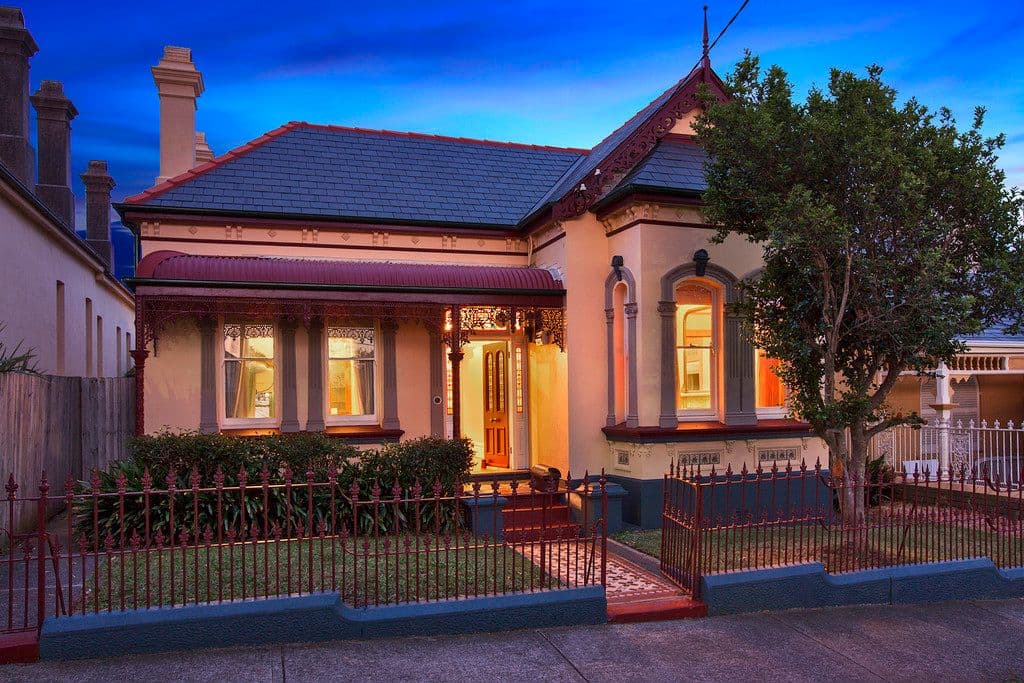 46 Clarendon Road, Stanmore NSW 2048, Stanmore - Image 1