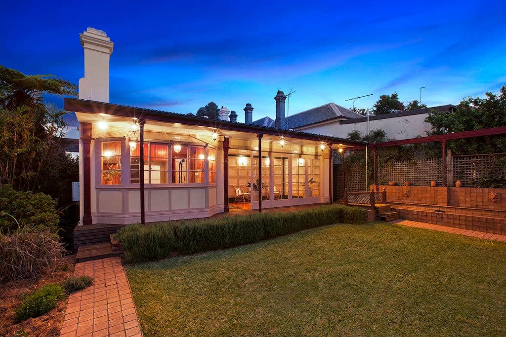 46 Clarendon Road, Stanmore NSW 2048, Stanmore - Thumbnail 2