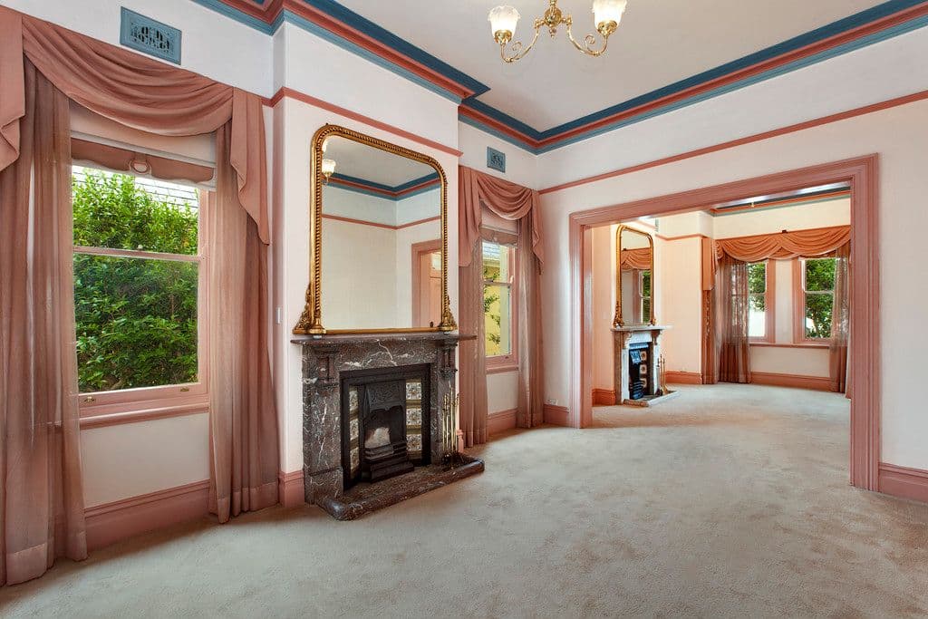 46 Clarendon Road, Stanmore NSW 2048, Stanmore - Thumbnail 3