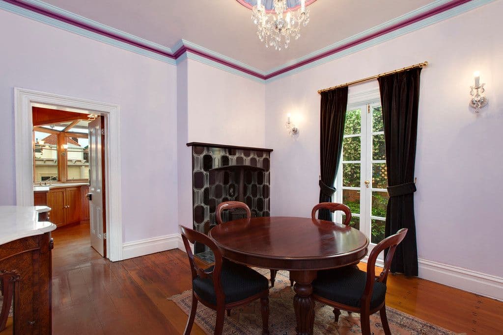 46 Clarendon Road, Stanmore NSW 2048, Stanmore - Thumbnail 4