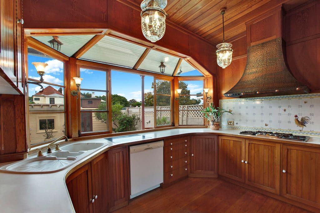 46 Clarendon Road, Stanmore NSW 2048, Stanmore - Thumbnail 5