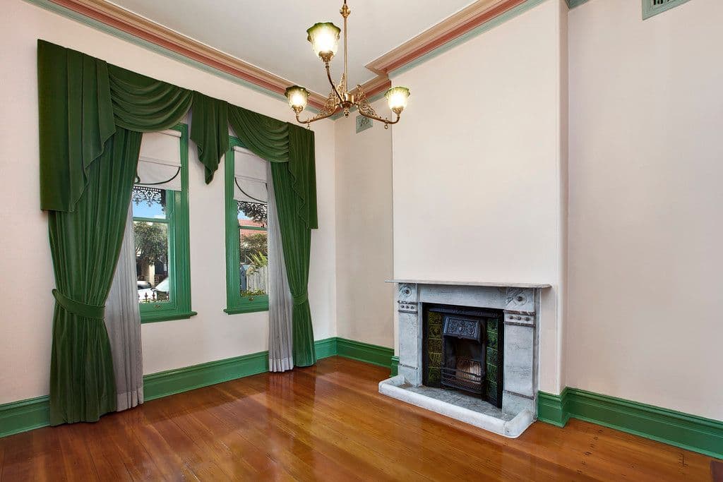 46 Clarendon Road, Stanmore NSW 2048, Stanmore - Thumbnail 6