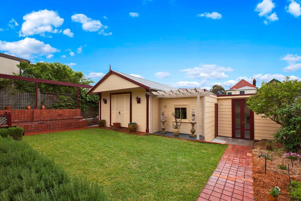 46 Clarendon Road, Stanmore NSW 2048, Stanmore - Thumbnail 7