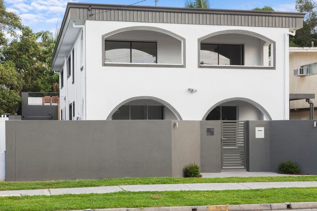 36 Kallay Street, Miami QLD 4220, Miami - Image 1